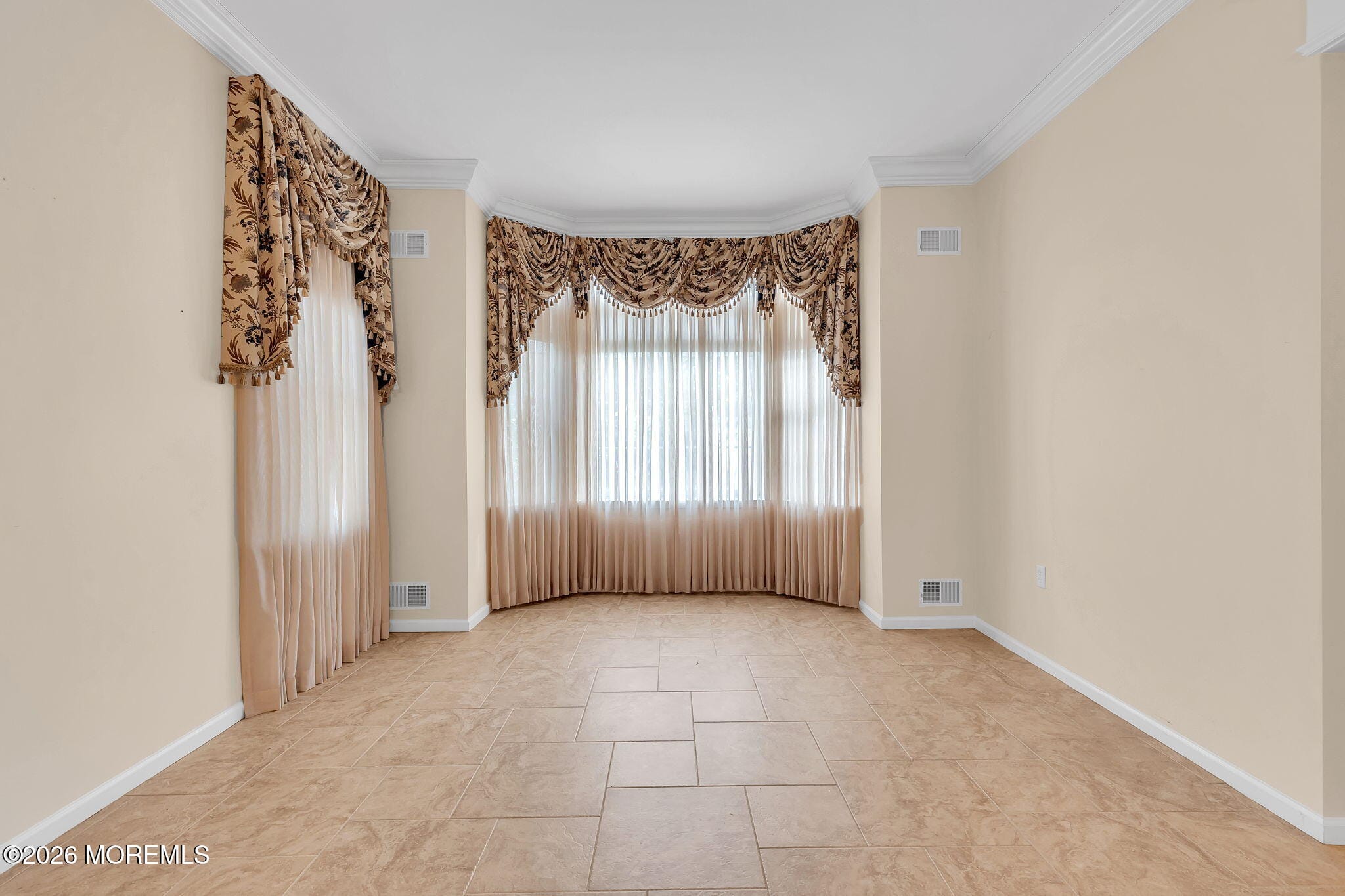 15 Spring Lake Boulevard, Waretown, NJ, 08758 image 10