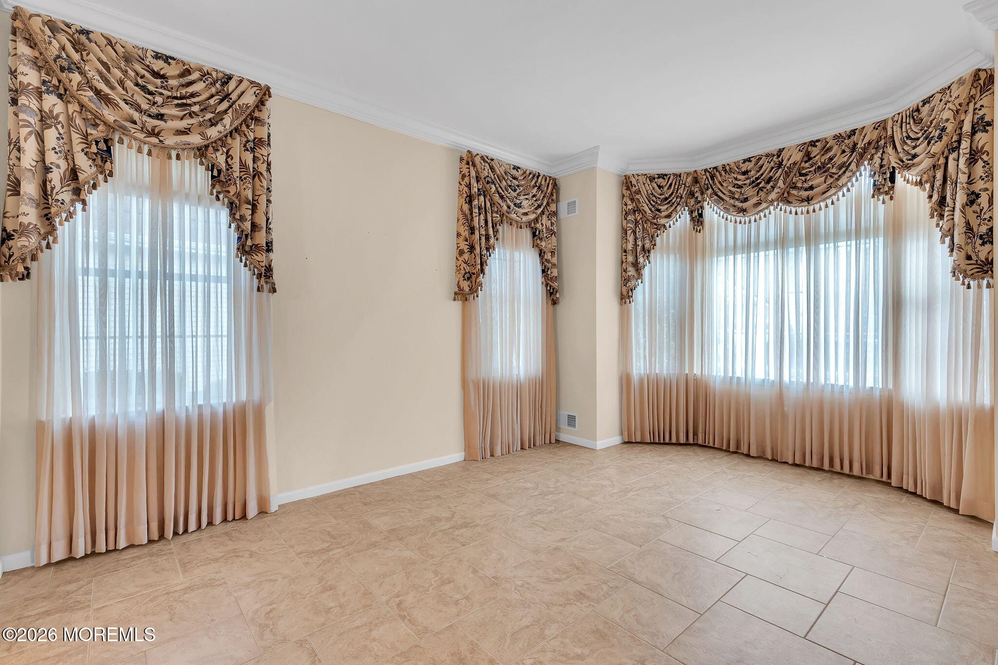 15 Spring Lake Boulevard, Waretown, NJ, 08758 image 9