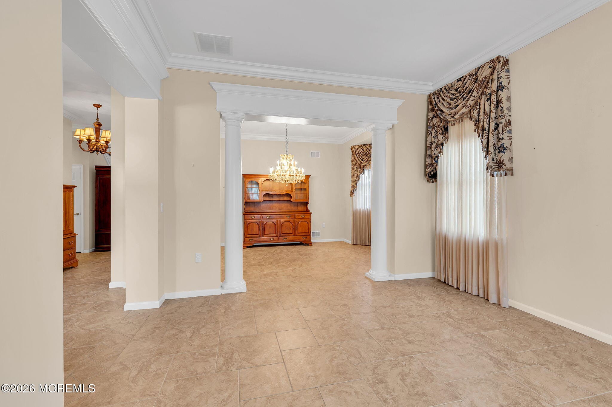 15 Spring Lake Boulevard, Waretown, NJ, 08758 image 12