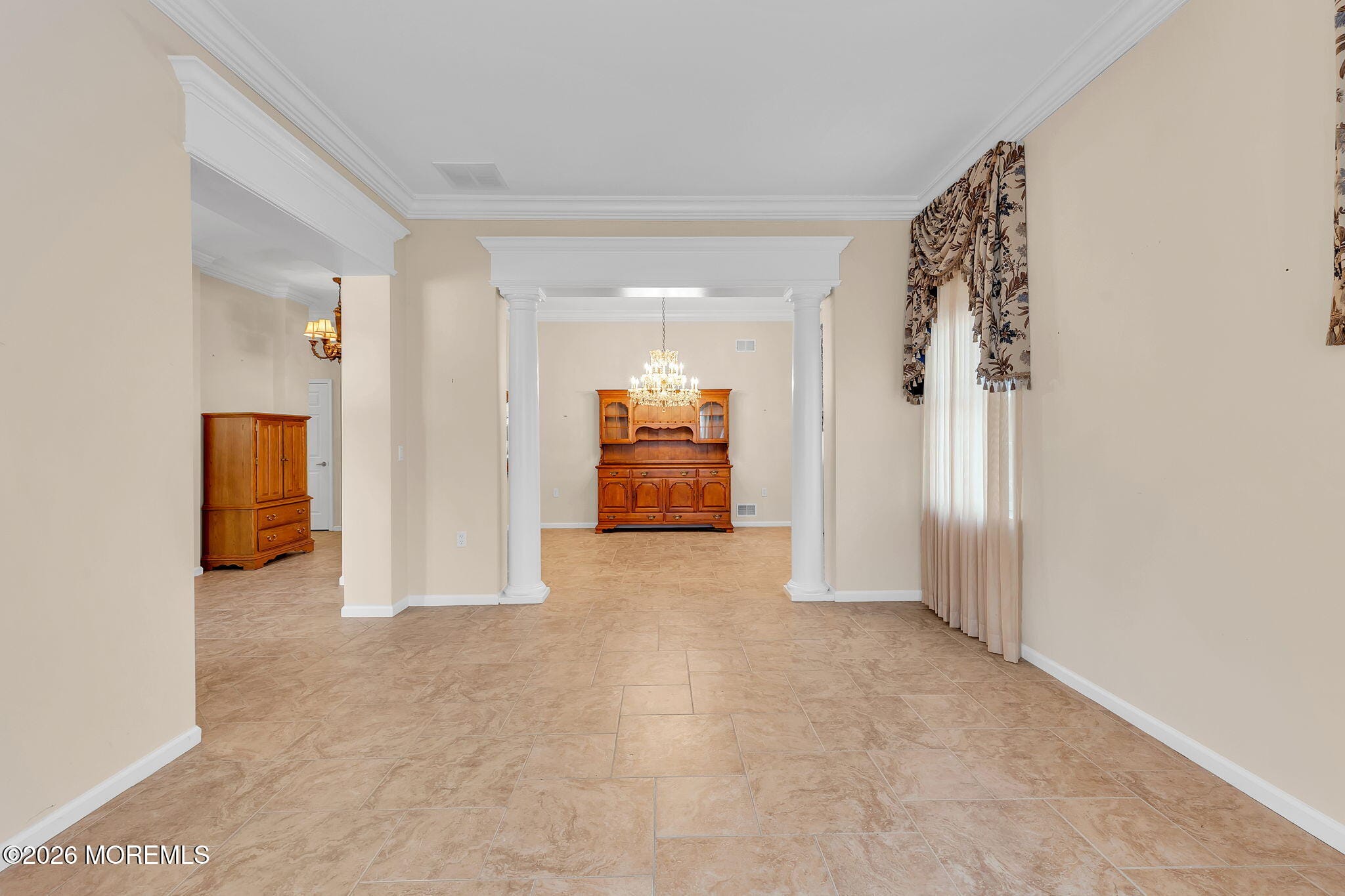 15 Spring Lake Boulevard, Waretown, NJ, 08758 image 11