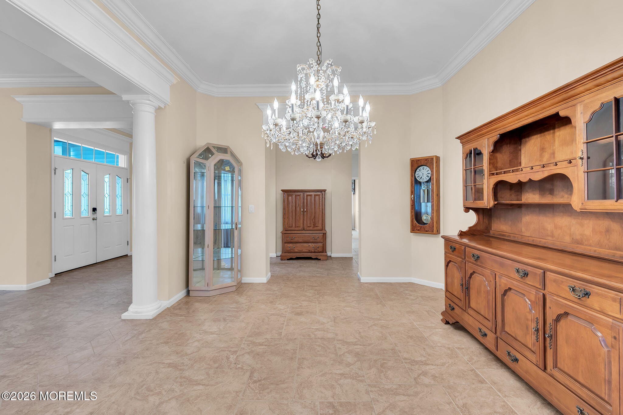 15 Spring Lake Boulevard, Waretown, NJ, 08758 image 15