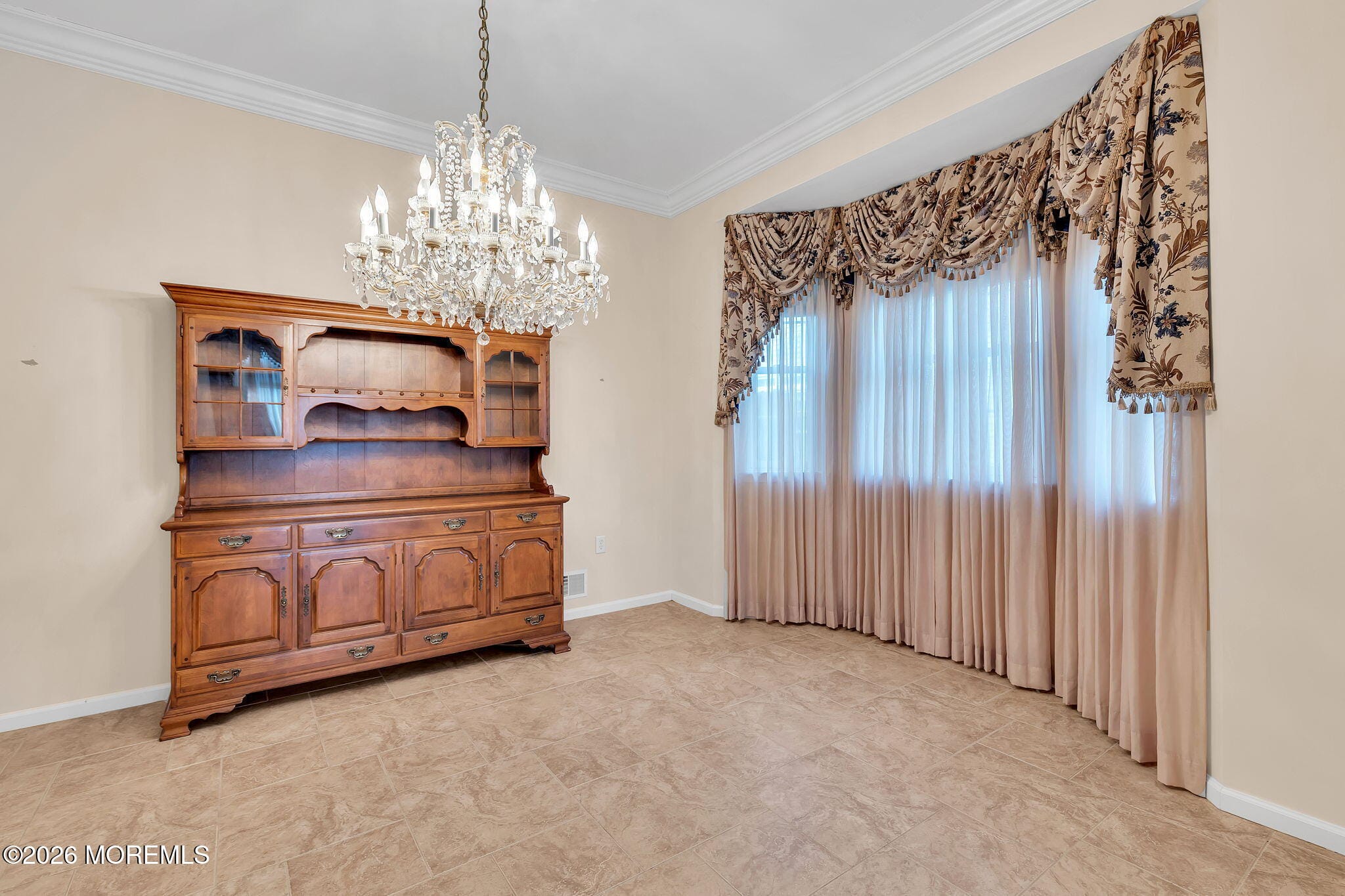 15 Spring Lake Boulevard, Waretown, NJ, 08758 image 14