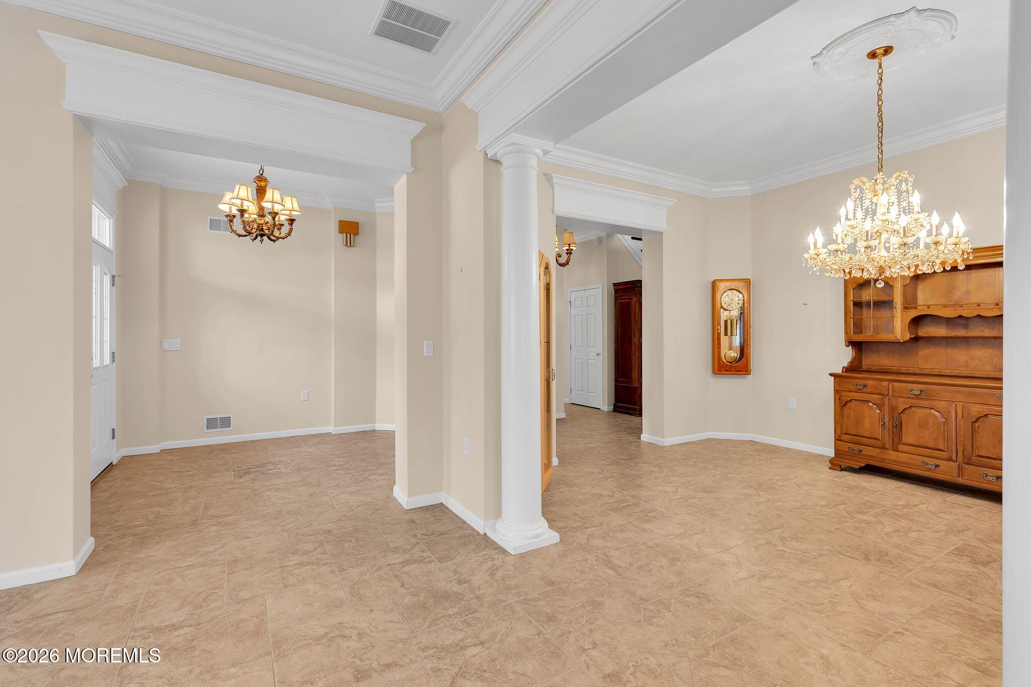 15 Spring Lake Boulevard, Waretown, NJ, 08758 image 13