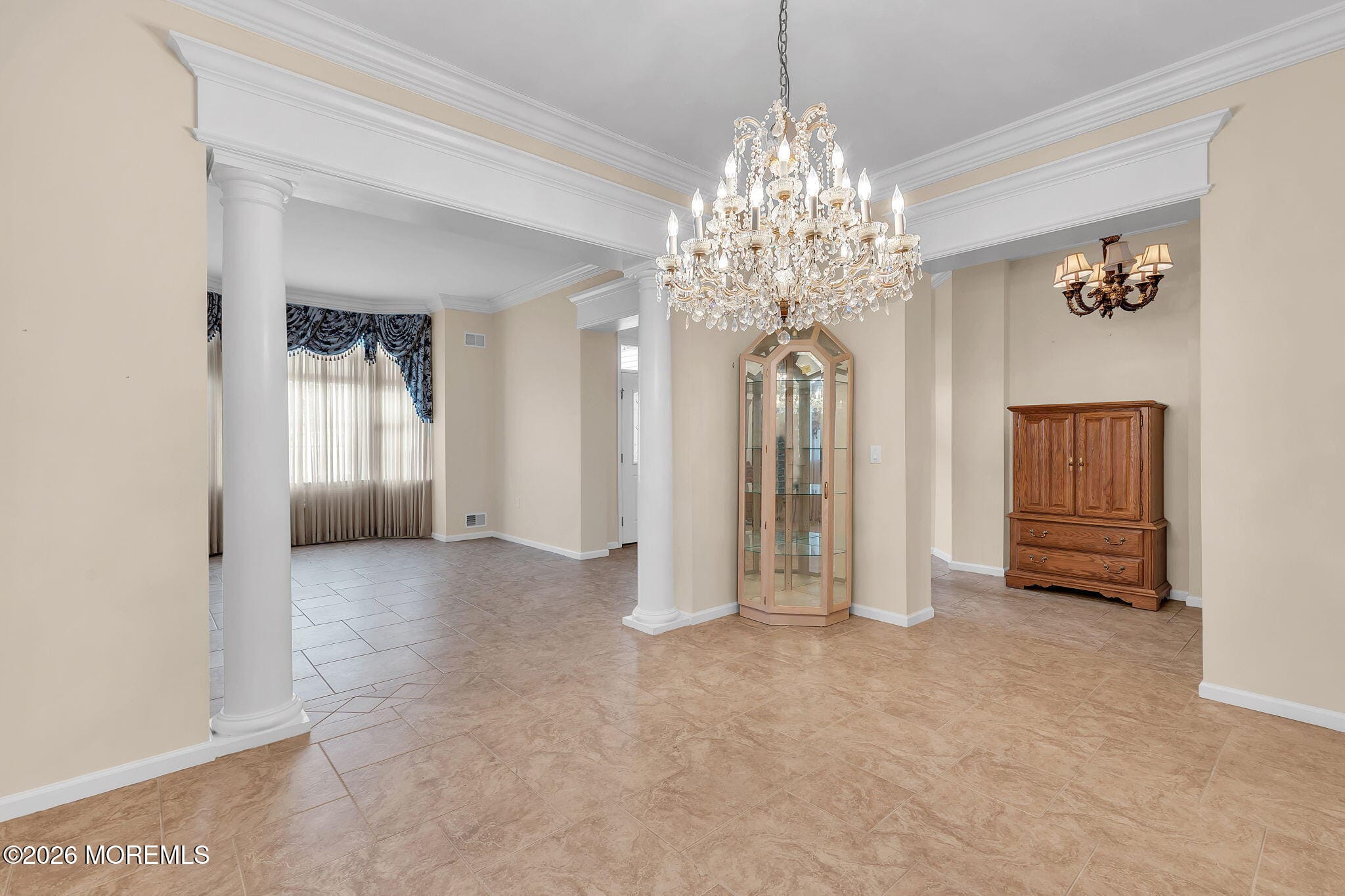 15 Spring Lake Boulevard, Waretown, NJ, 08758 image 17