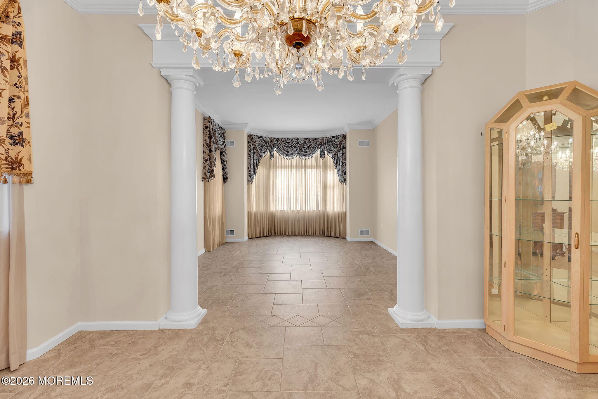 15 Spring Lake Boulevard, Waretown, NJ, 08758 image 18