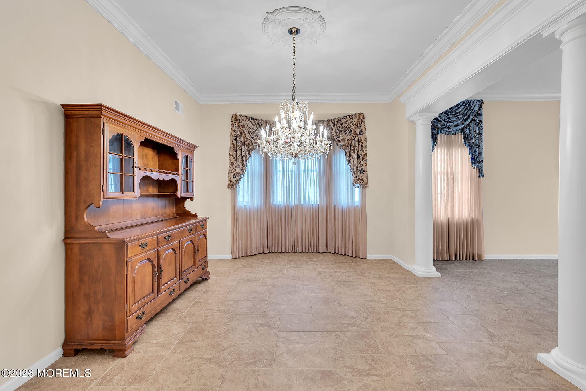 15 Spring Lake Boulevard, Waretown, NJ, 08758 image 16