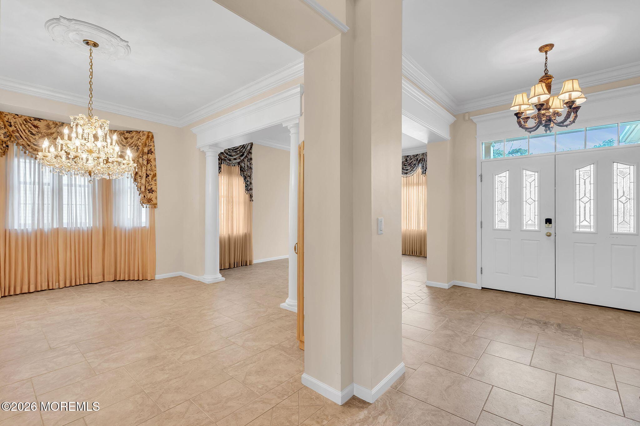 15 Spring Lake Boulevard, Waretown, NJ, 08758 image 8