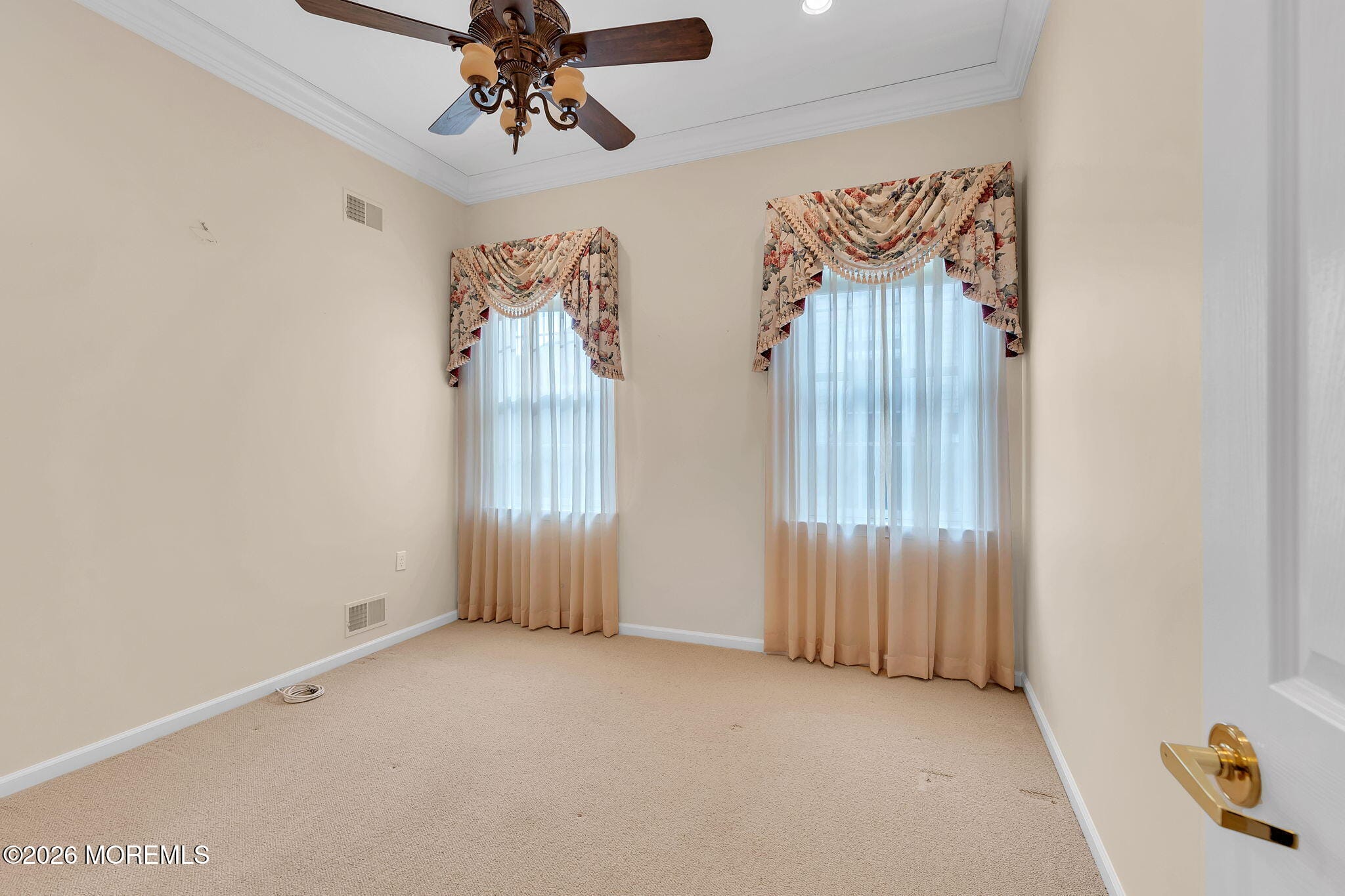 15 Spring Lake Boulevard, Waretown, NJ, 08758 image 51