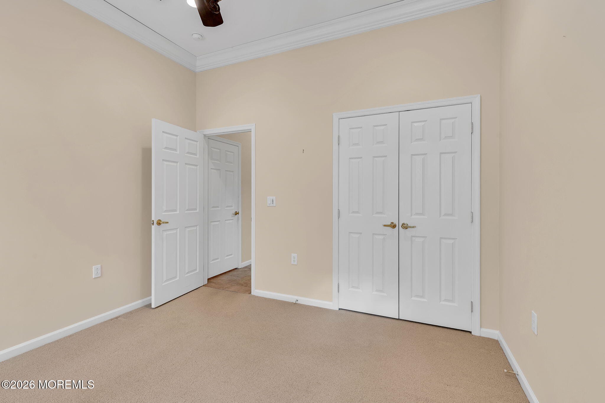 15 Spring Lake Boulevard, Waretown, NJ, 08758 image 52