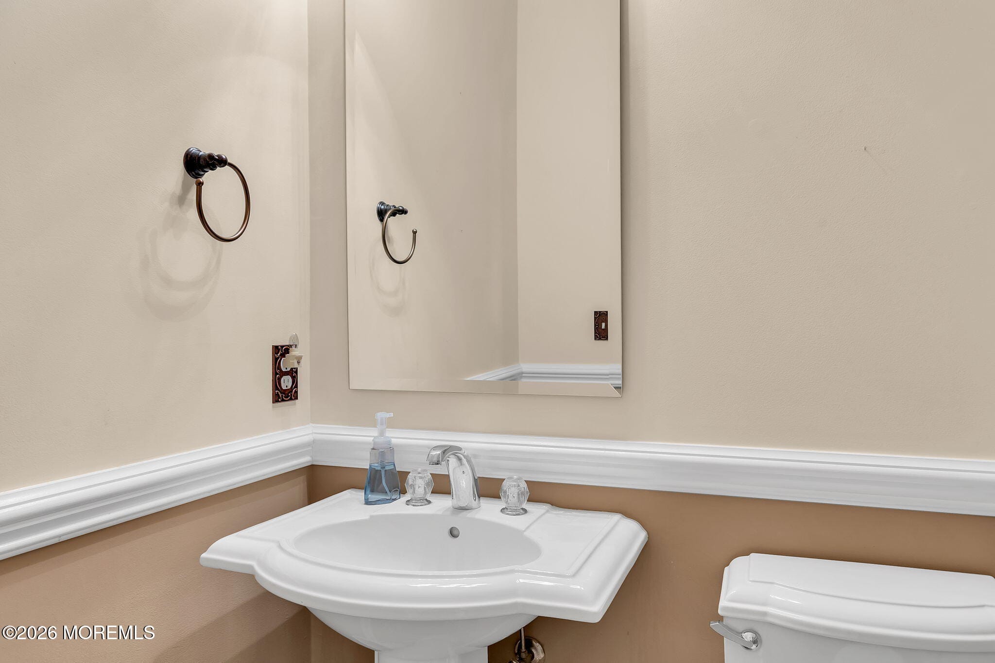 15 Spring Lake Boulevard, Waretown, NJ, 08758 image 53