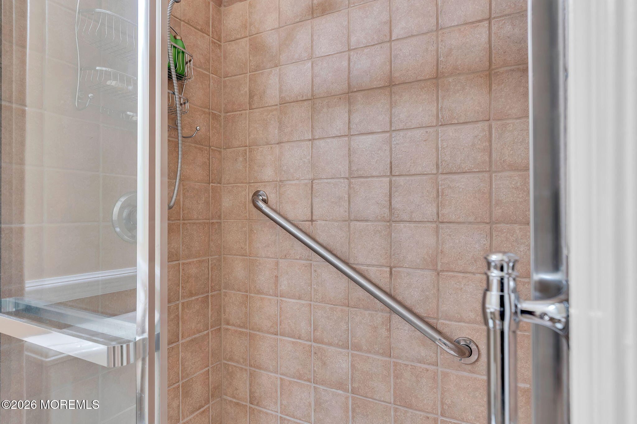 15 Spring Lake Boulevard, Waretown, NJ, 08758 image 54