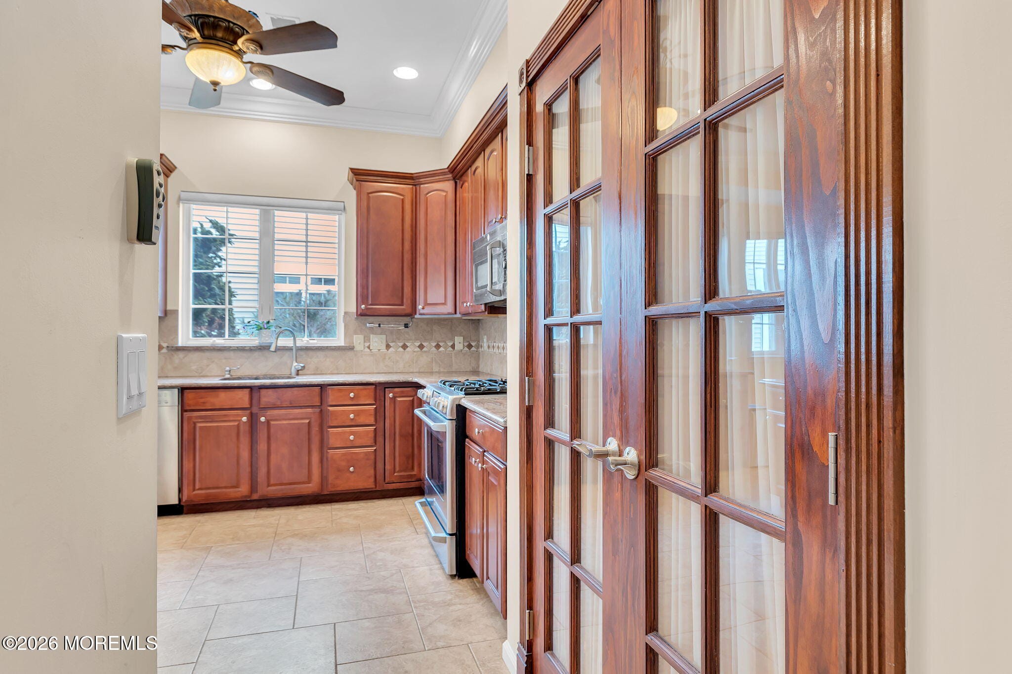 15 Spring Lake Boulevard, Waretown, NJ, 08758 image 29