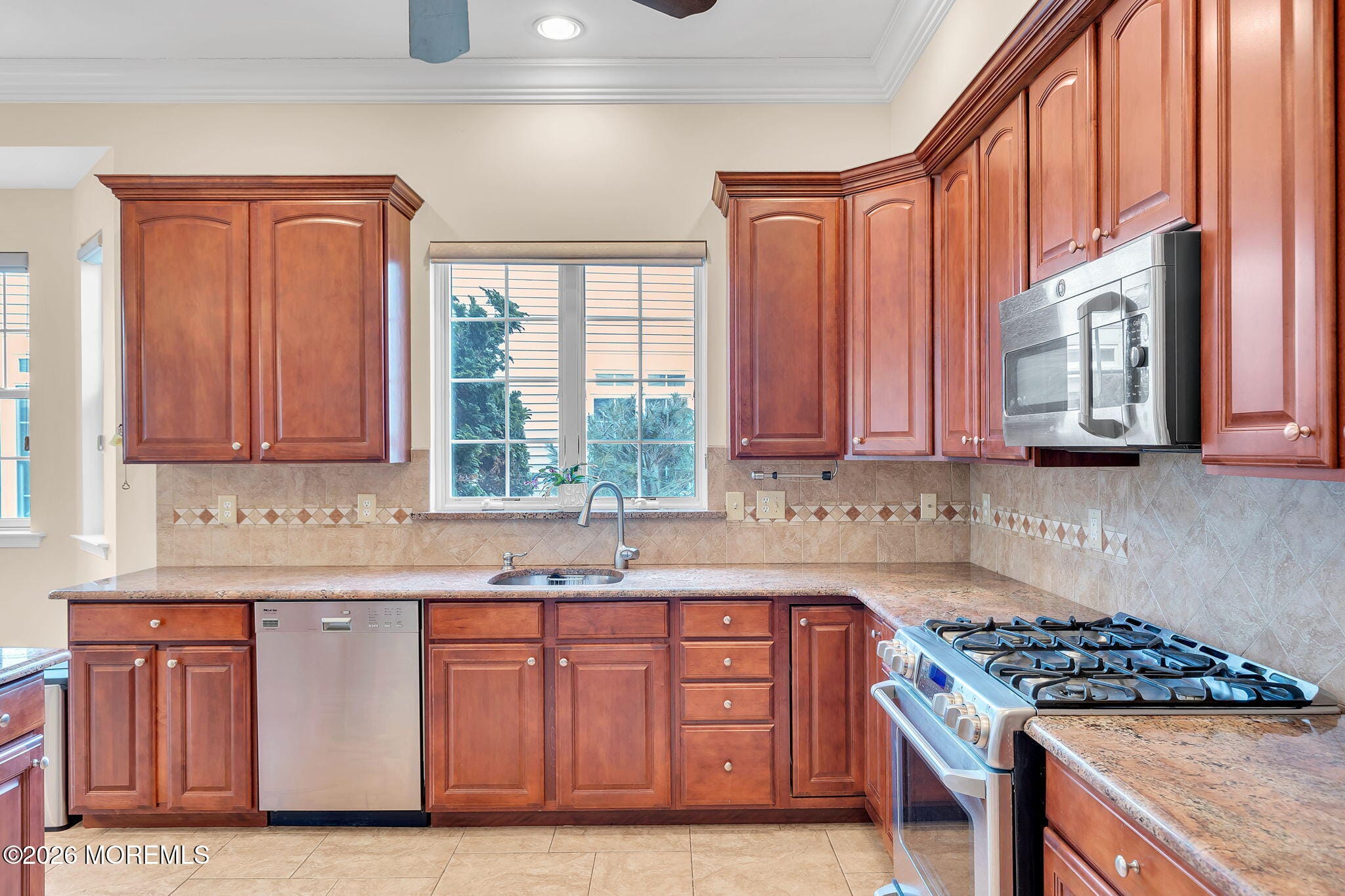 15 Spring Lake Boulevard, Waretown, NJ, 08758 image 23