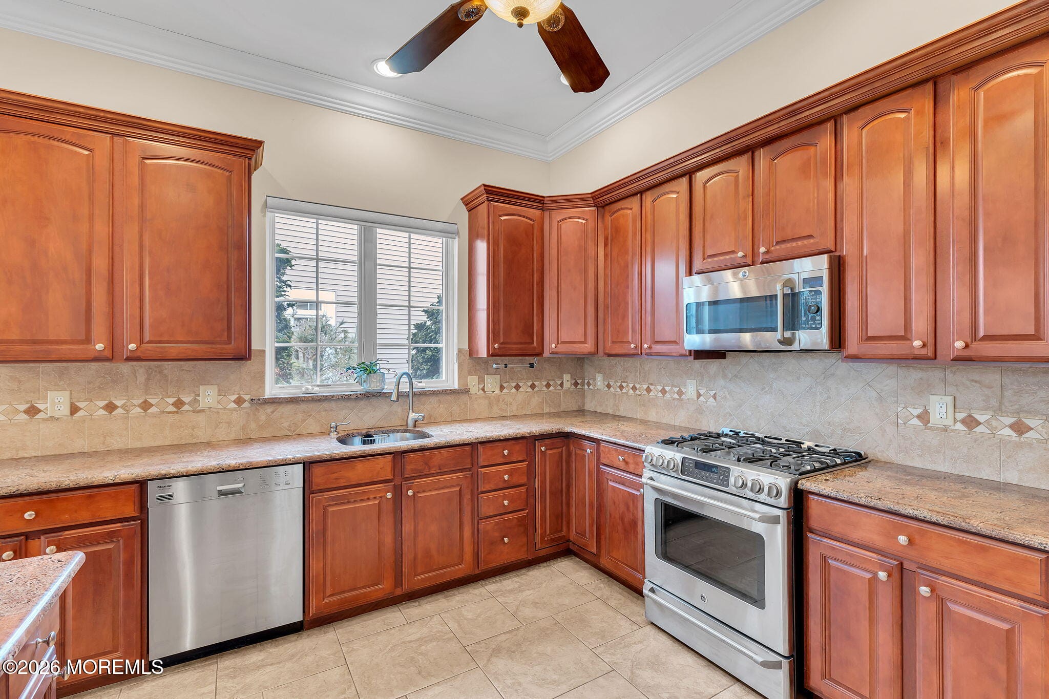 15 Spring Lake Boulevard, Waretown, NJ, 08758 image 25