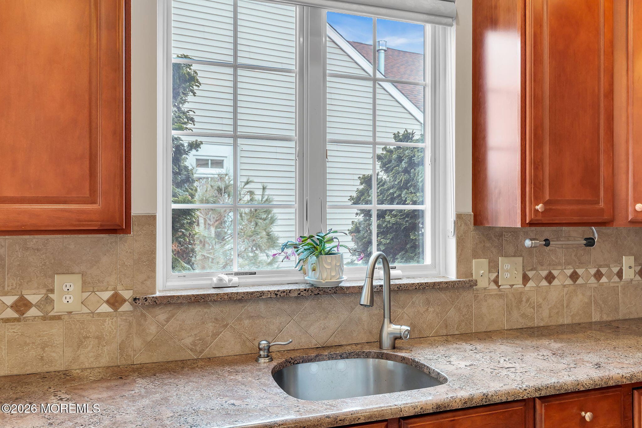 15 Spring Lake Boulevard, Waretown, NJ, 08758 image 24