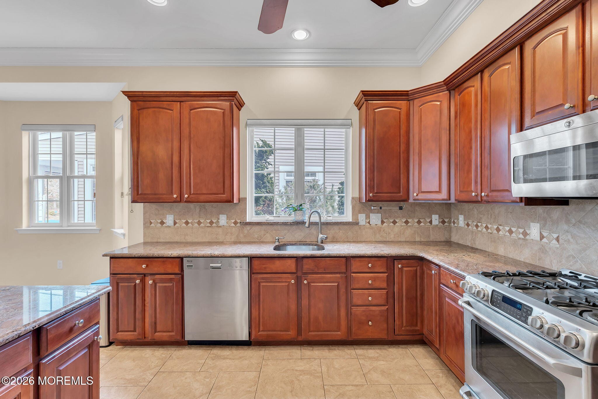 15 Spring Lake Boulevard, Waretown, NJ, 08758 image 26