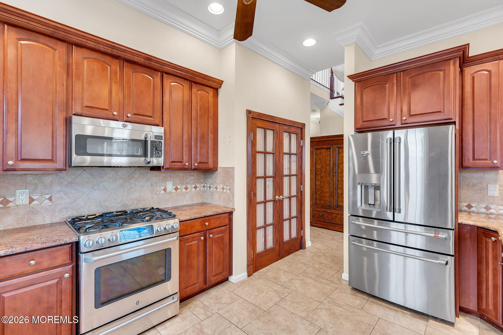 15 Spring Lake Boulevard, Waretown, NJ, 08758 image 33