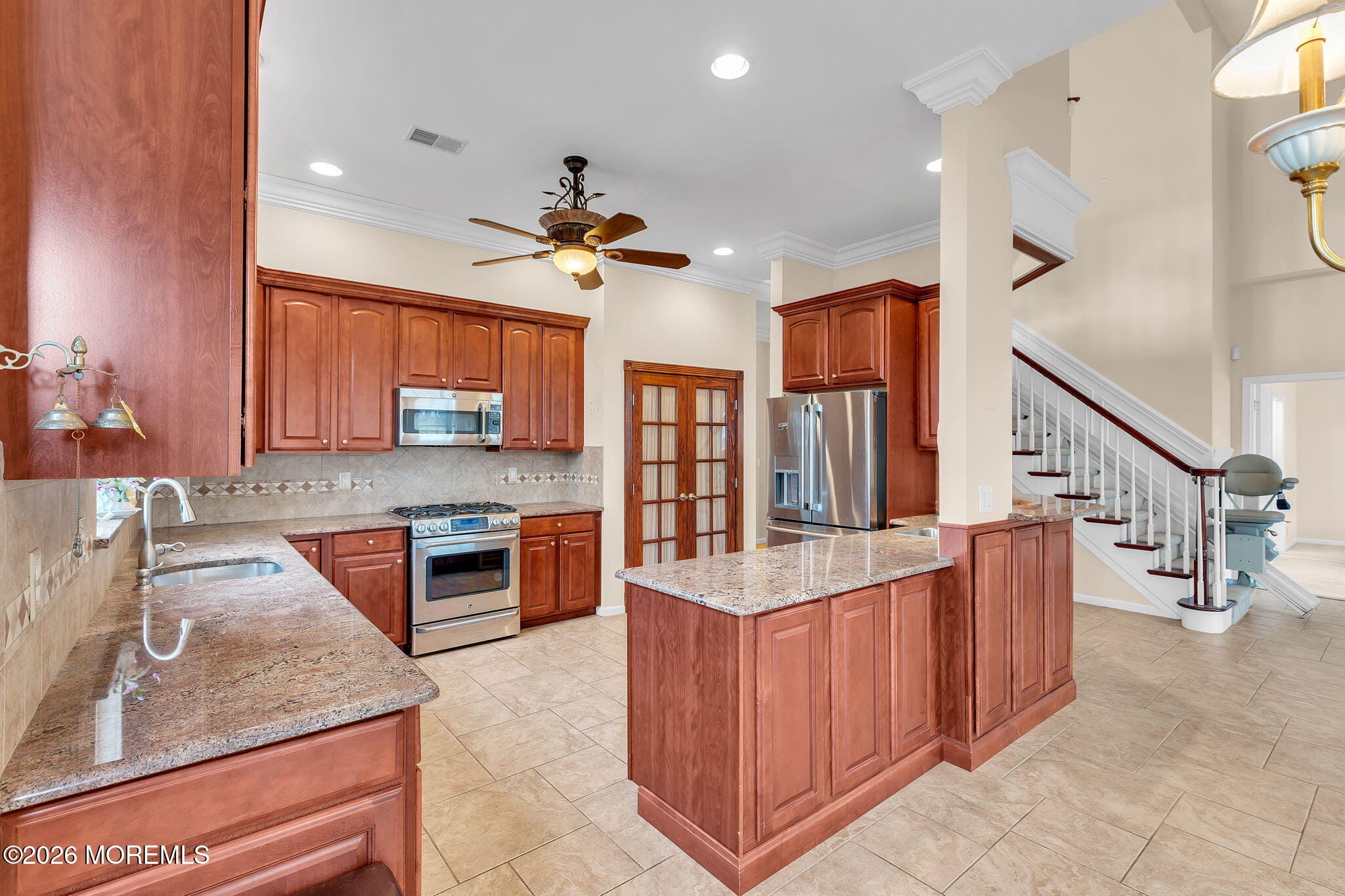 15 Spring Lake Boulevard, Waretown, NJ, 08758 image 30