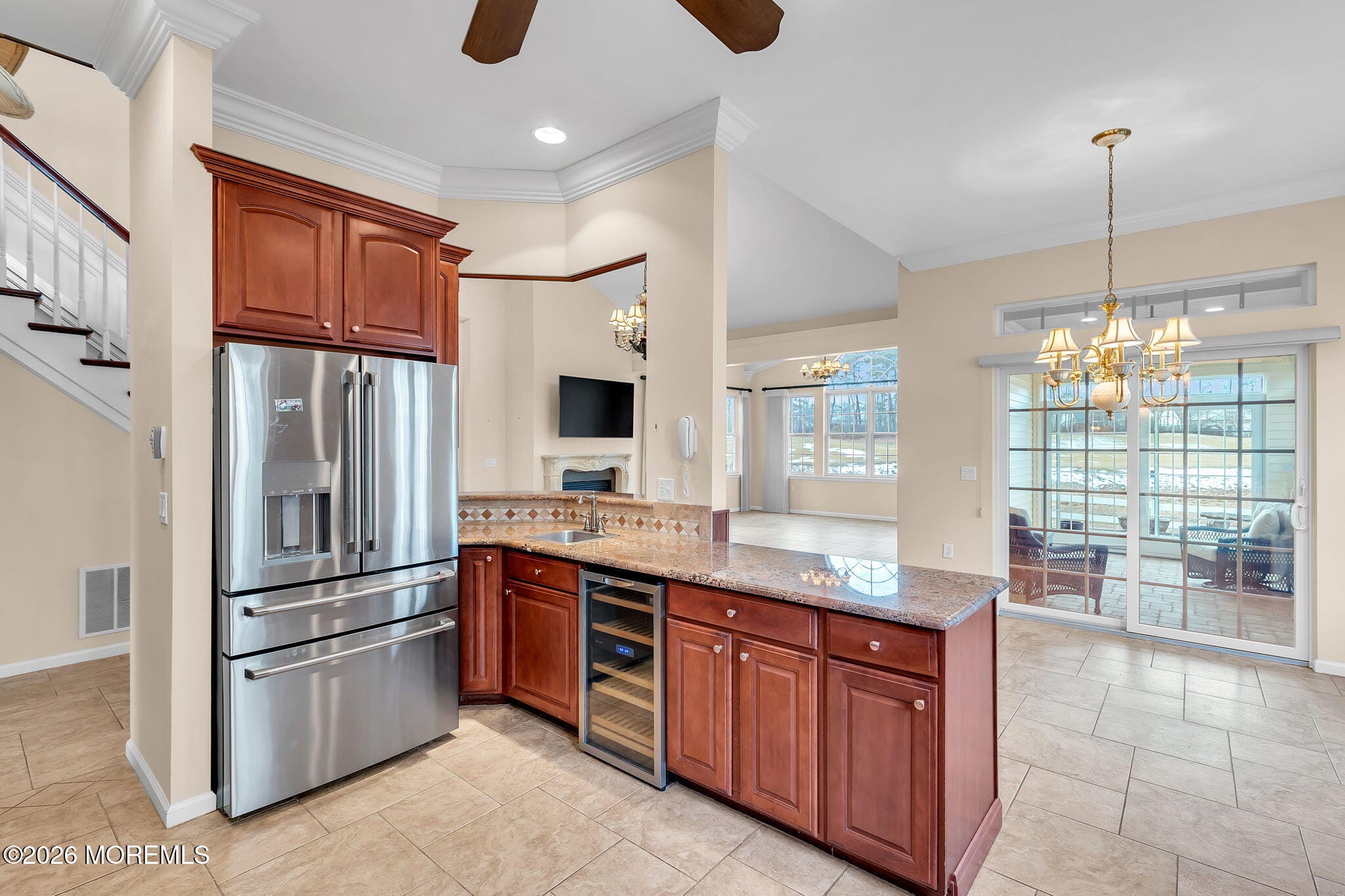 15 Spring Lake Boulevard, Waretown, NJ, 08758 image 31