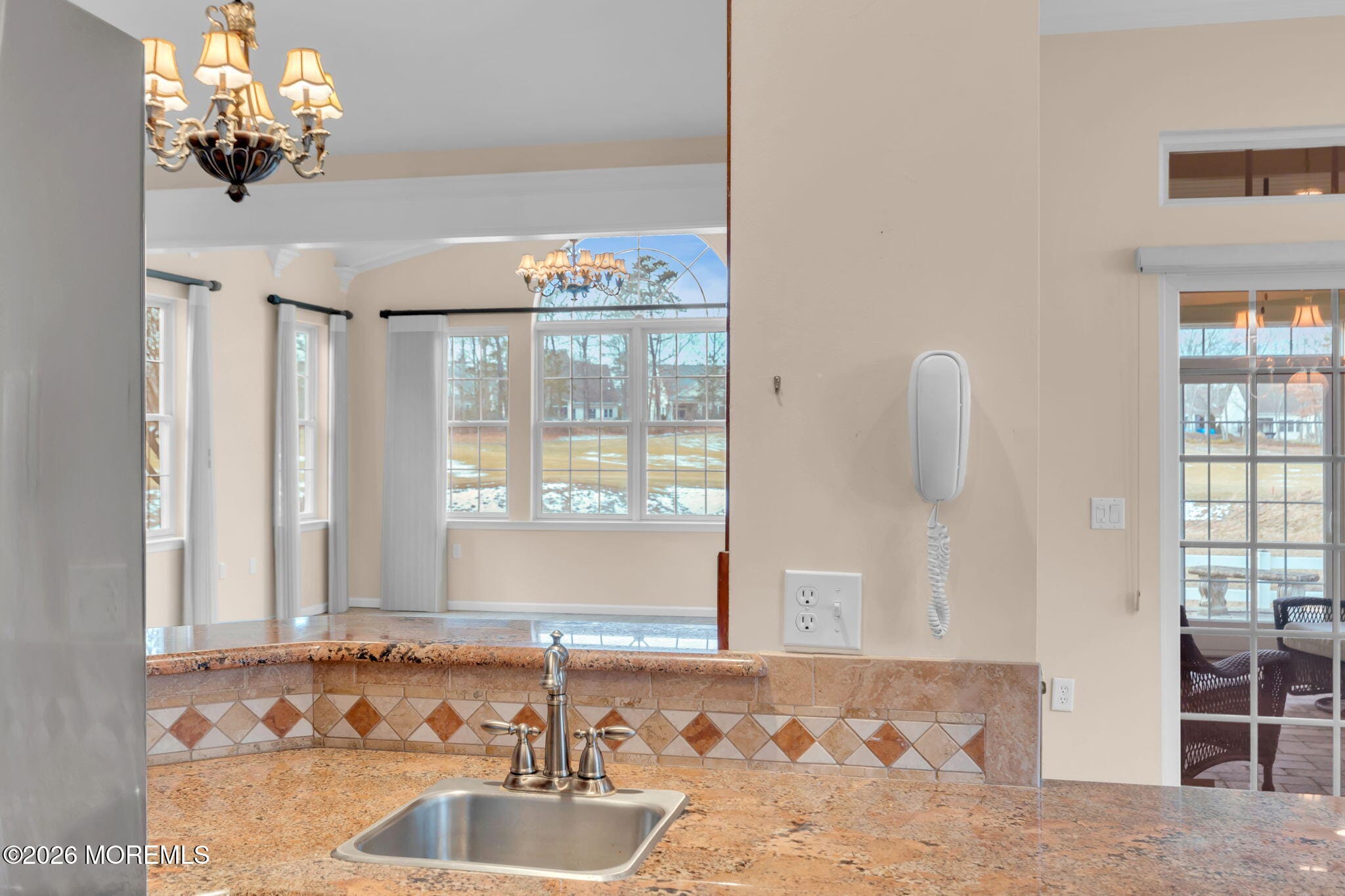 15 Spring Lake Boulevard, Waretown, NJ, 08758 image 34