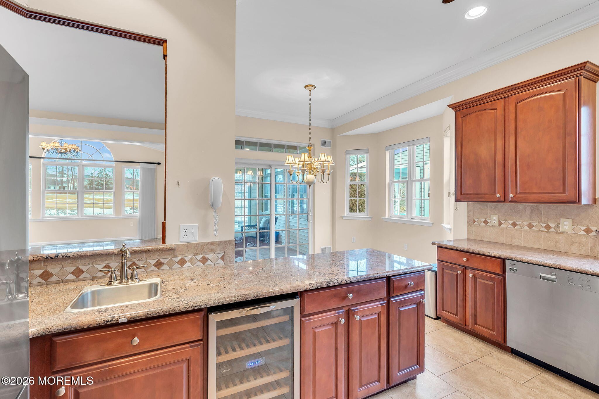 15 Spring Lake Boulevard, Waretown, NJ, 08758 image 35