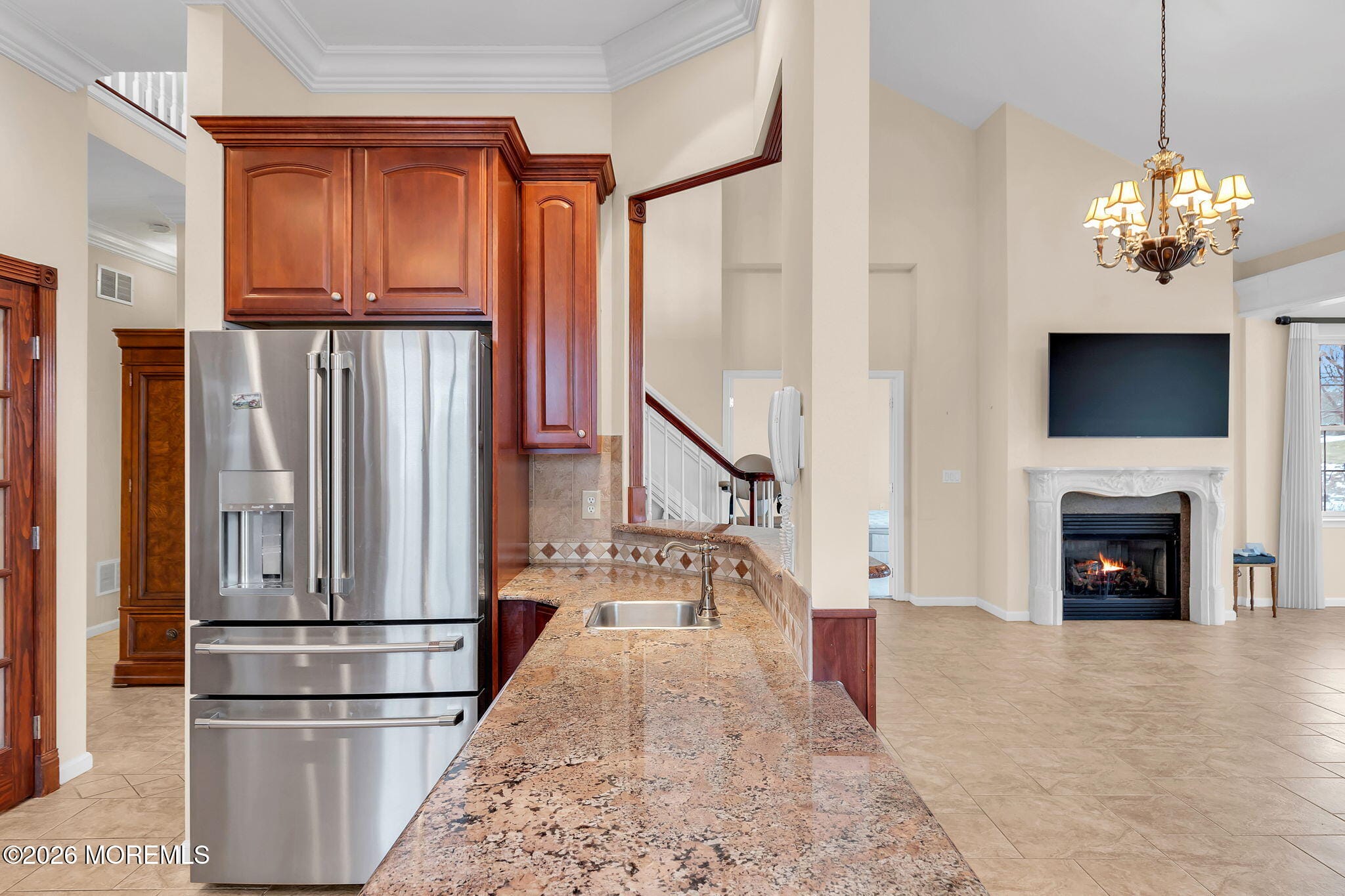 15 Spring Lake Boulevard, Waretown, NJ, 08758 image 32