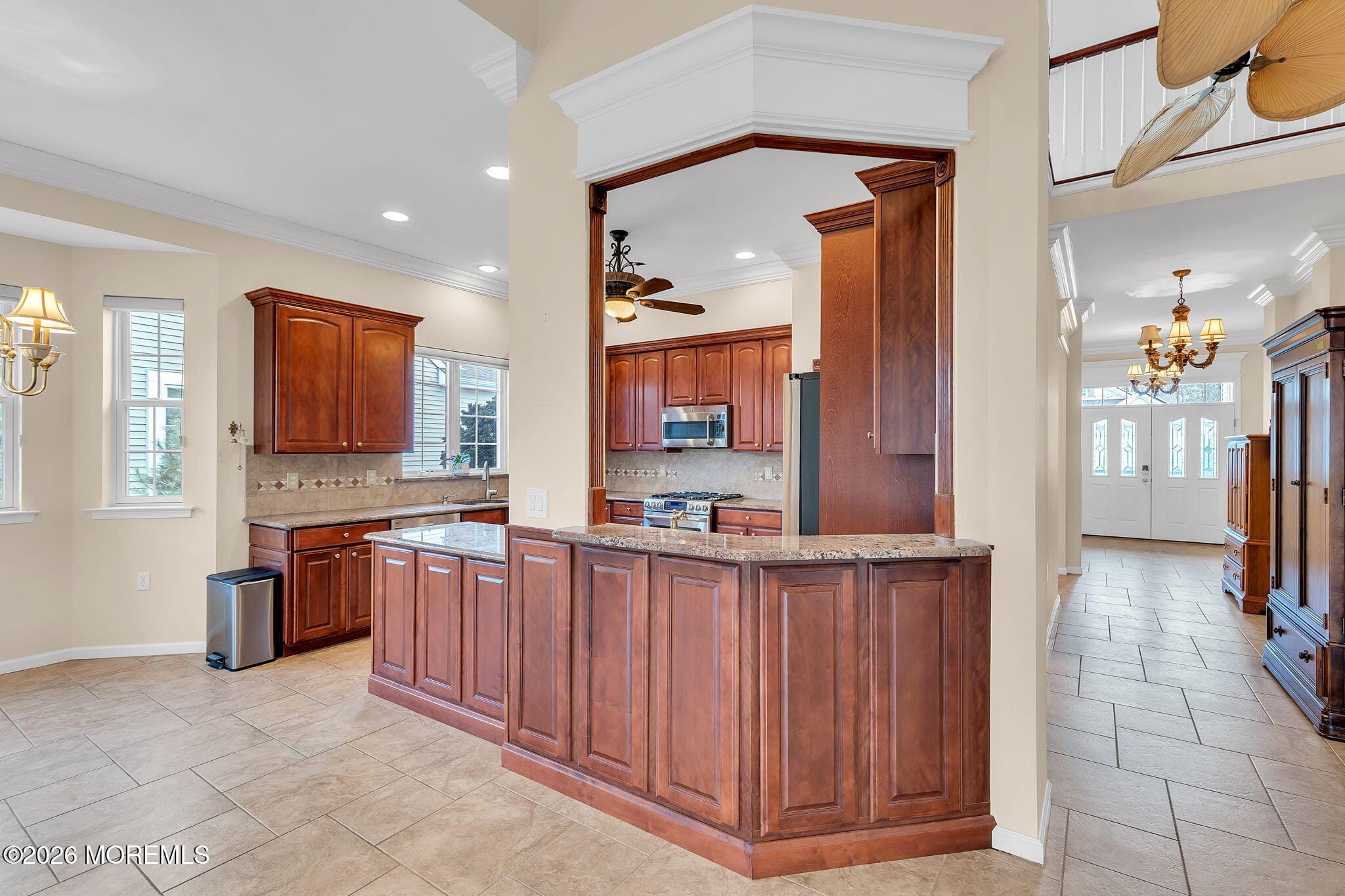 15 Spring Lake Boulevard, Waretown, NJ, 08758 image 43