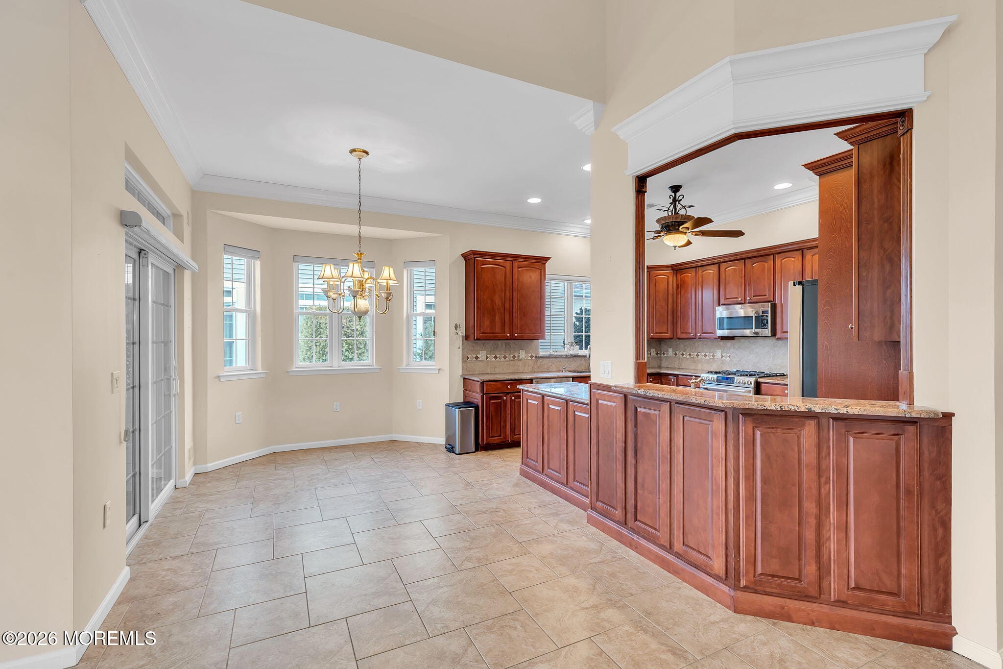 15 Spring Lake Boulevard, Waretown, NJ, 08758 image 41