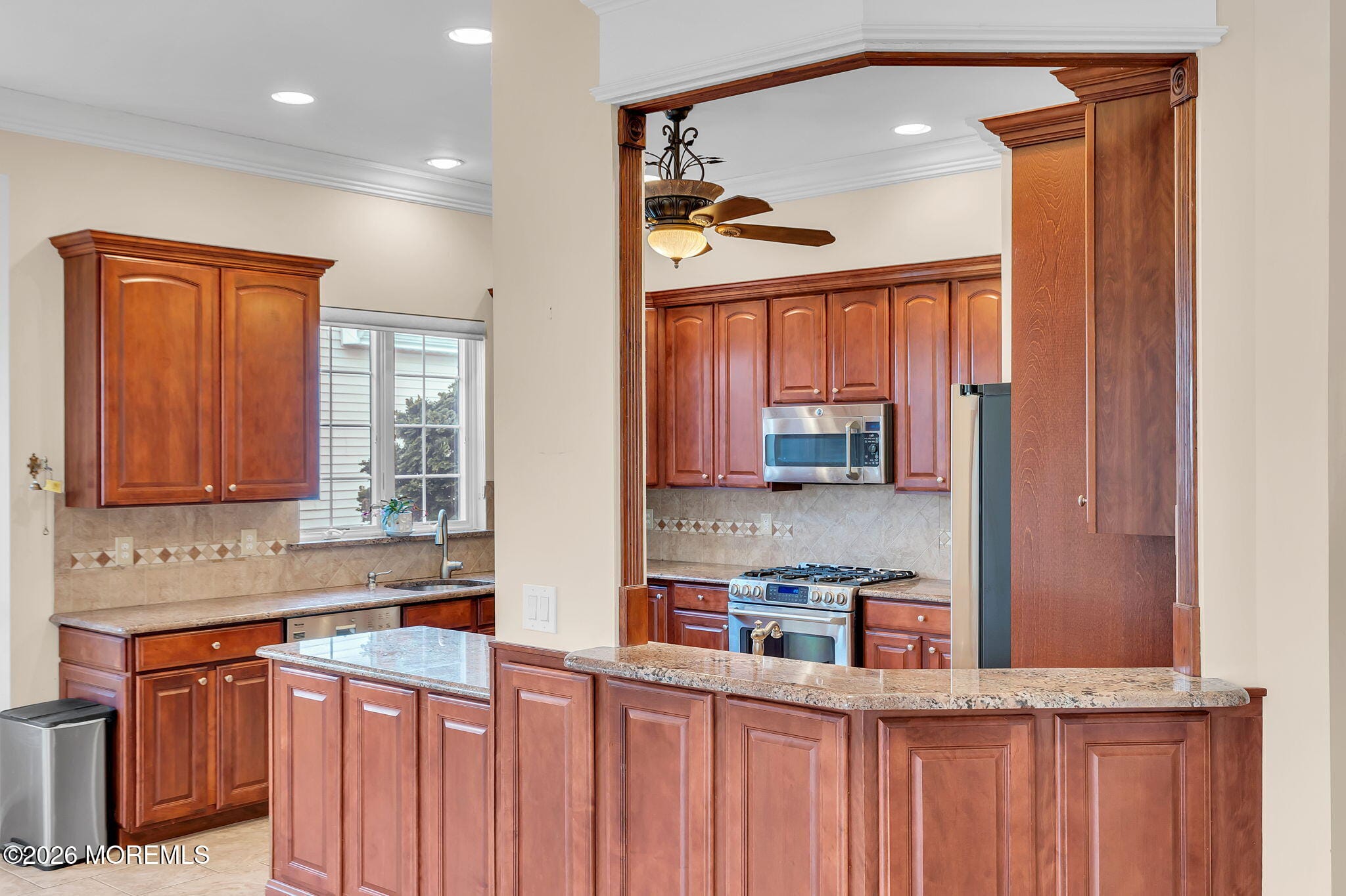 15 Spring Lake Boulevard, Waretown, NJ, 08758 image 42