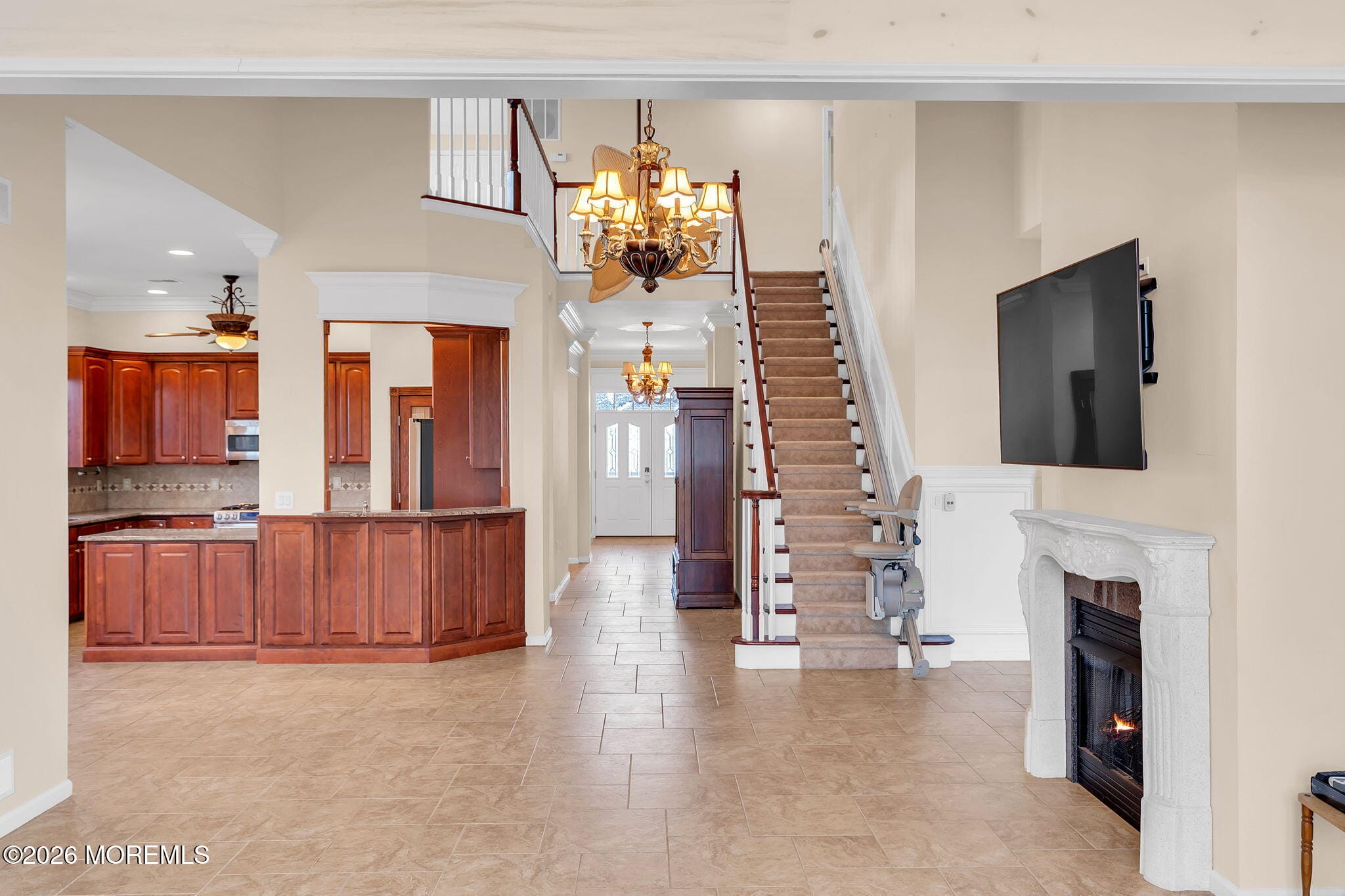 15 Spring Lake Boulevard, Waretown, NJ, 08758 image 44