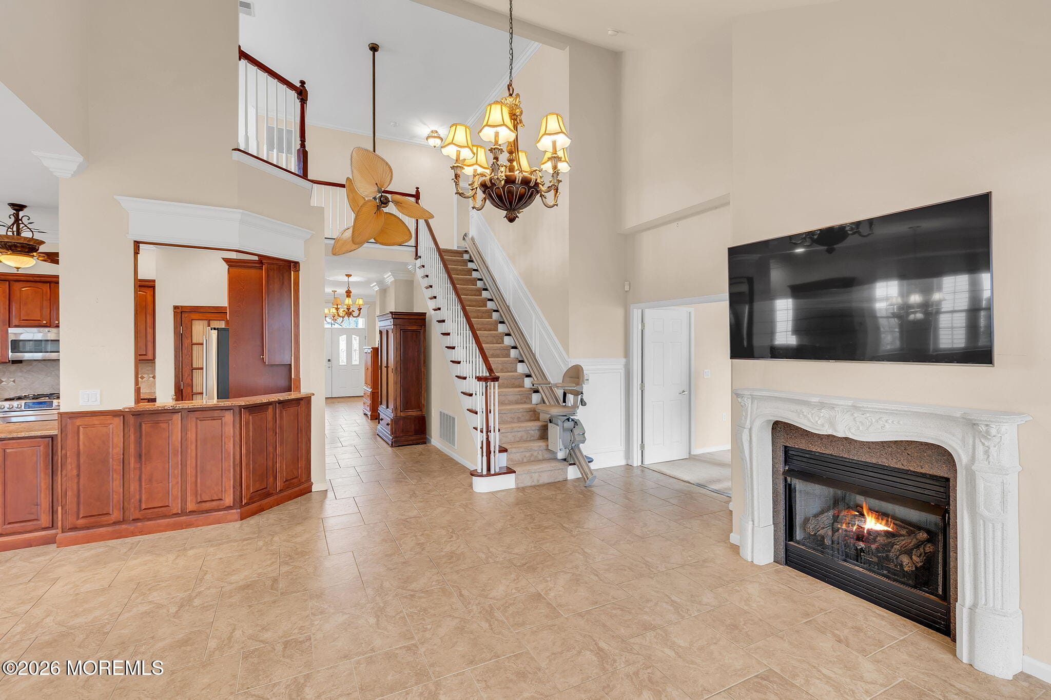 15 Spring Lake Boulevard, Waretown, NJ, 08758 image 45