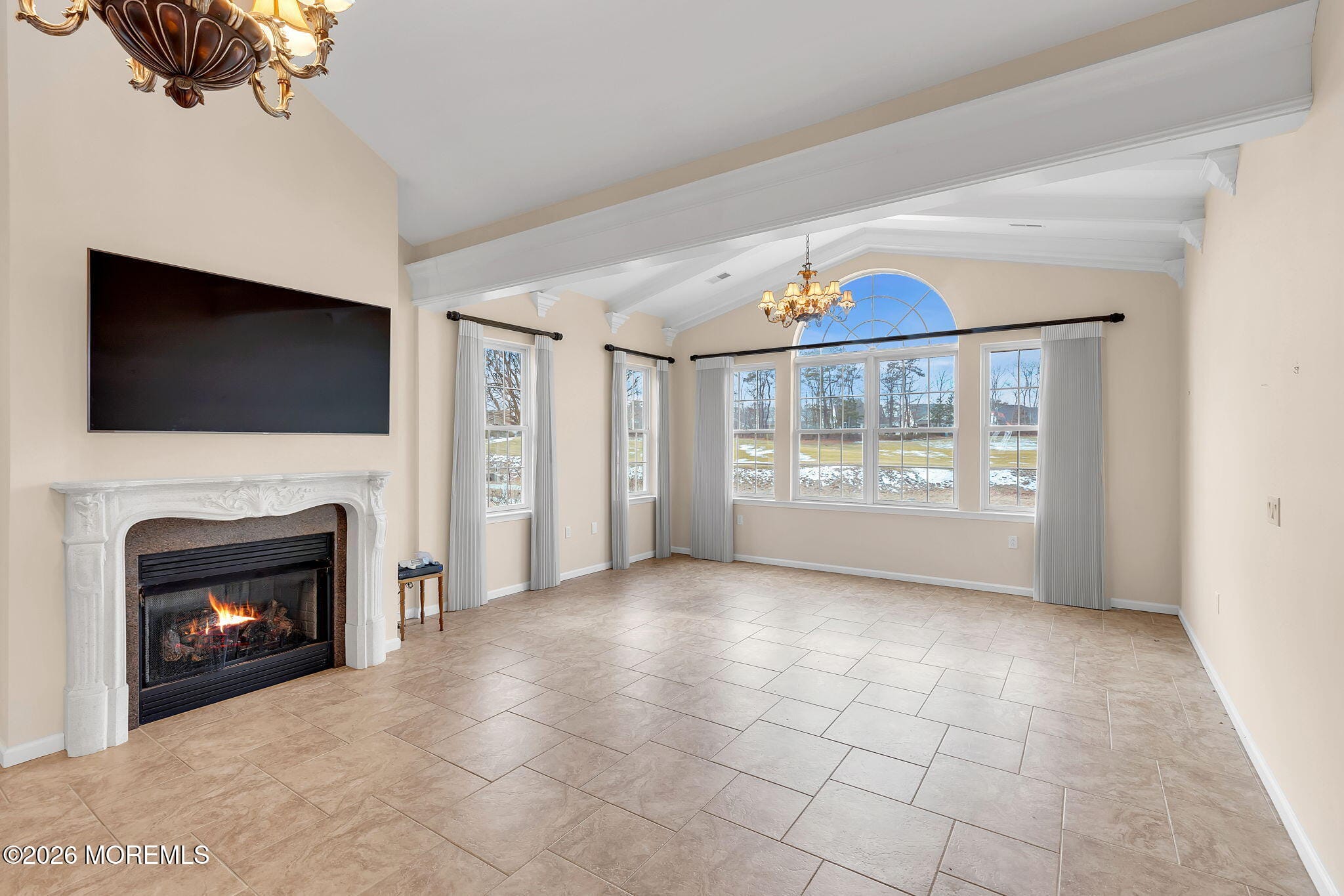 15 Spring Lake Boulevard, Waretown, NJ, 08758 image 19