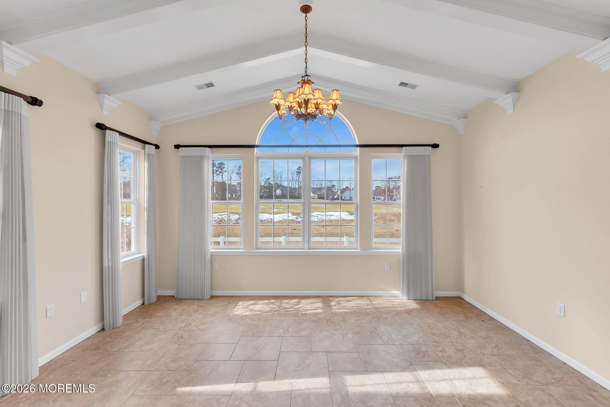 15 Spring Lake Boulevard, Waretown, NJ, 08758 image 20