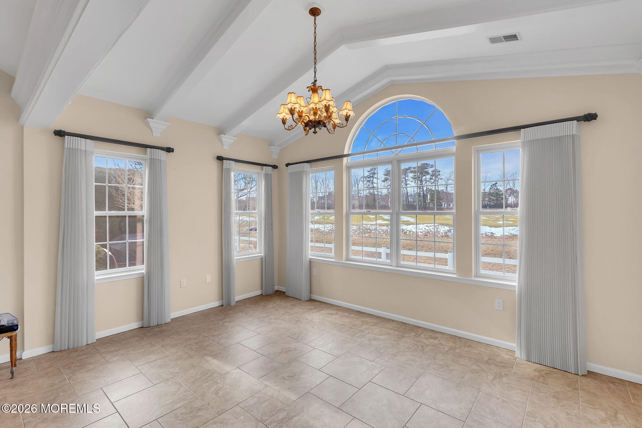 15 Spring Lake Boulevard, Waretown, NJ, 08758 image 21