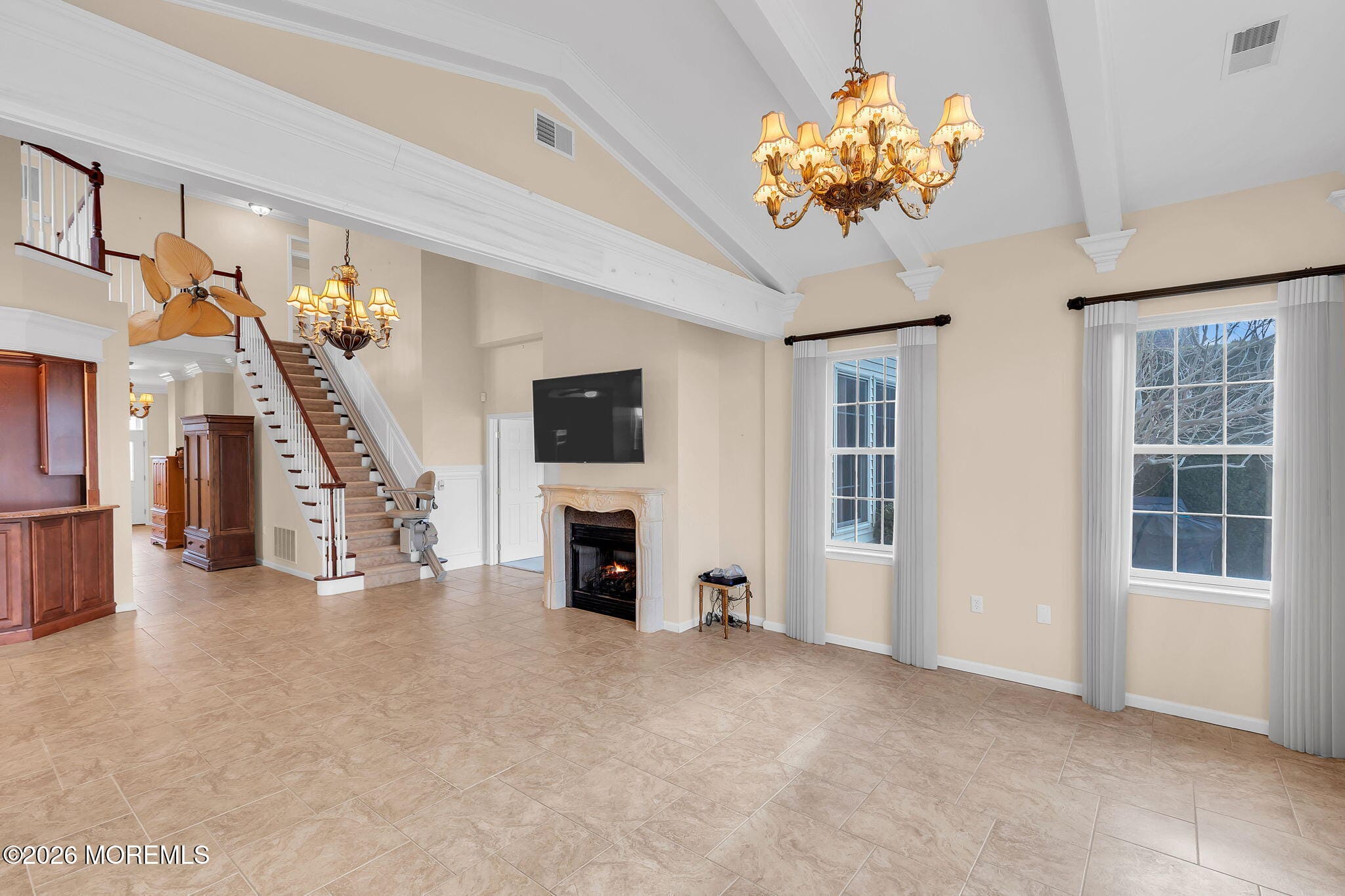 15 Spring Lake Boulevard, Waretown, NJ, 08758 image 22