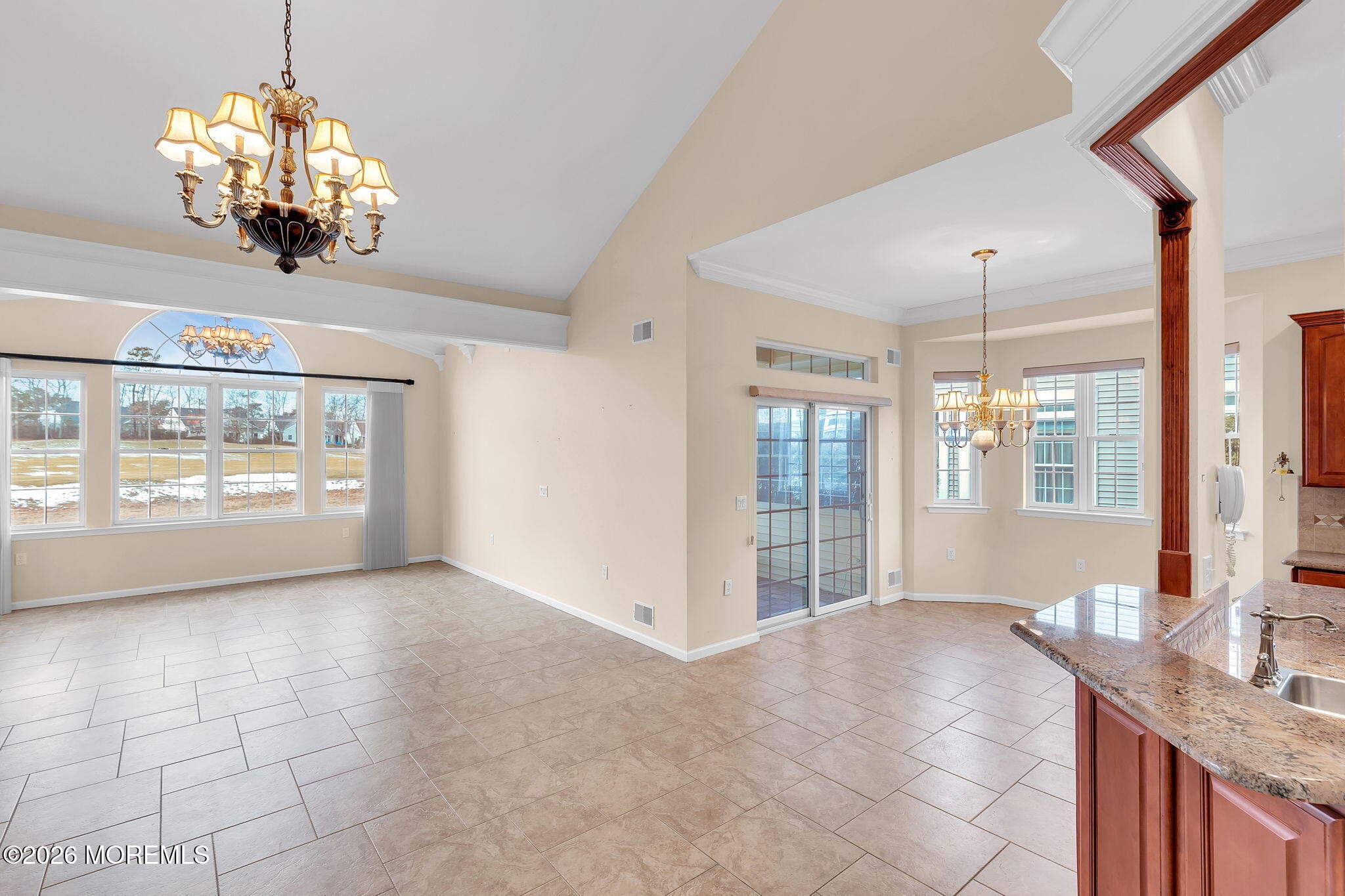 15 Spring Lake Boulevard, Waretown, NJ, 08758 image 36