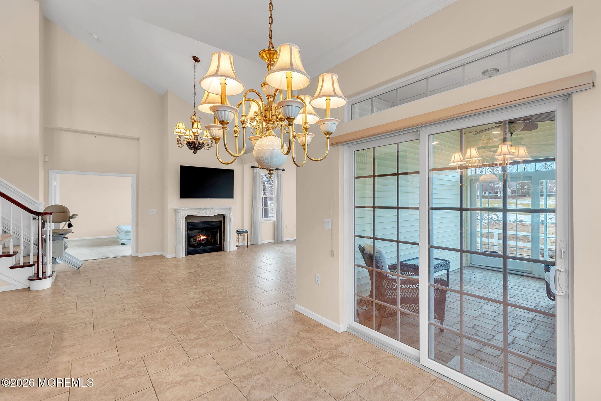 15 Spring Lake Boulevard, Waretown, NJ, 08758 image 40