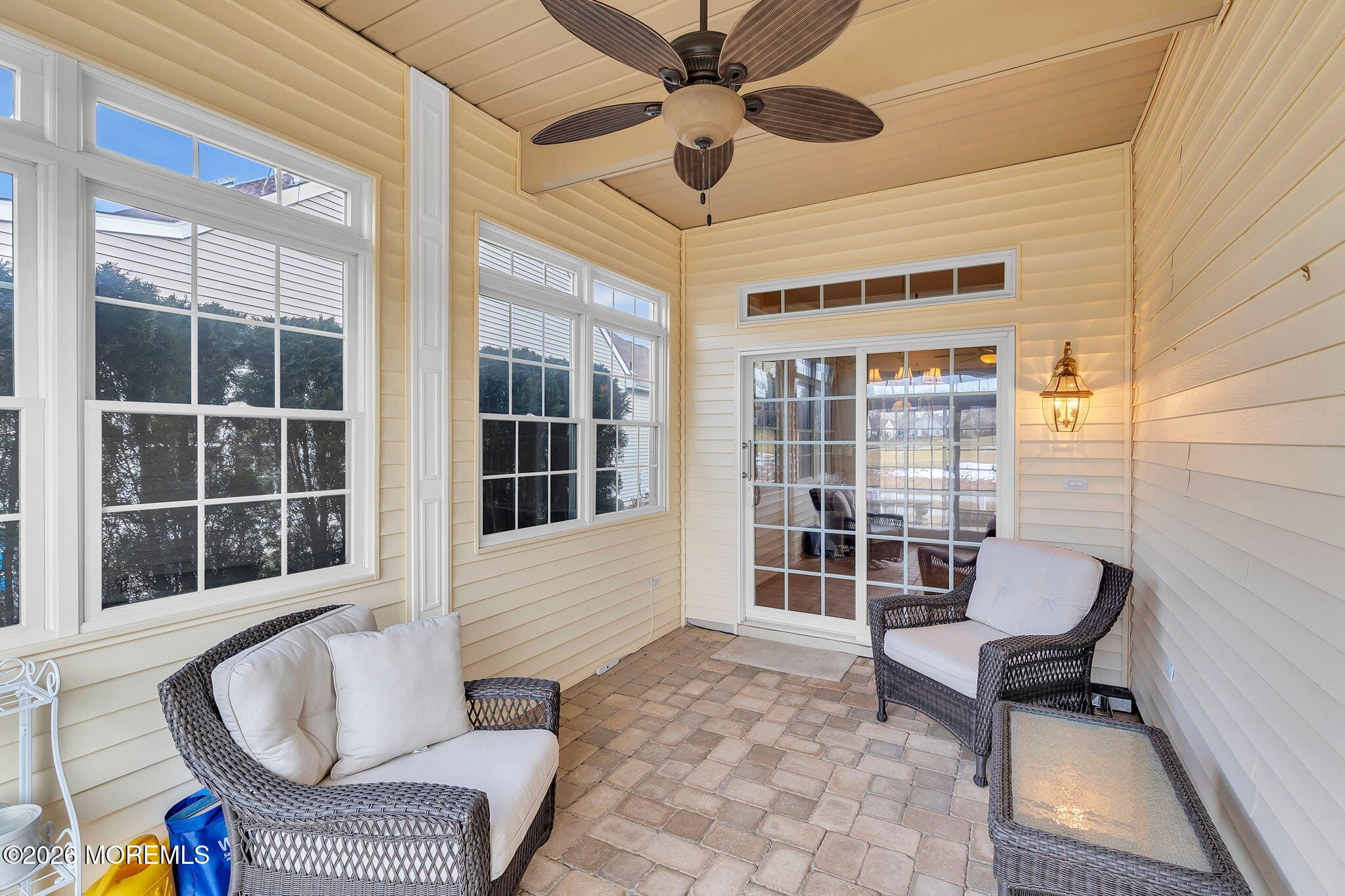 15 Spring Lake Boulevard, Waretown, NJ, 08758 image 68