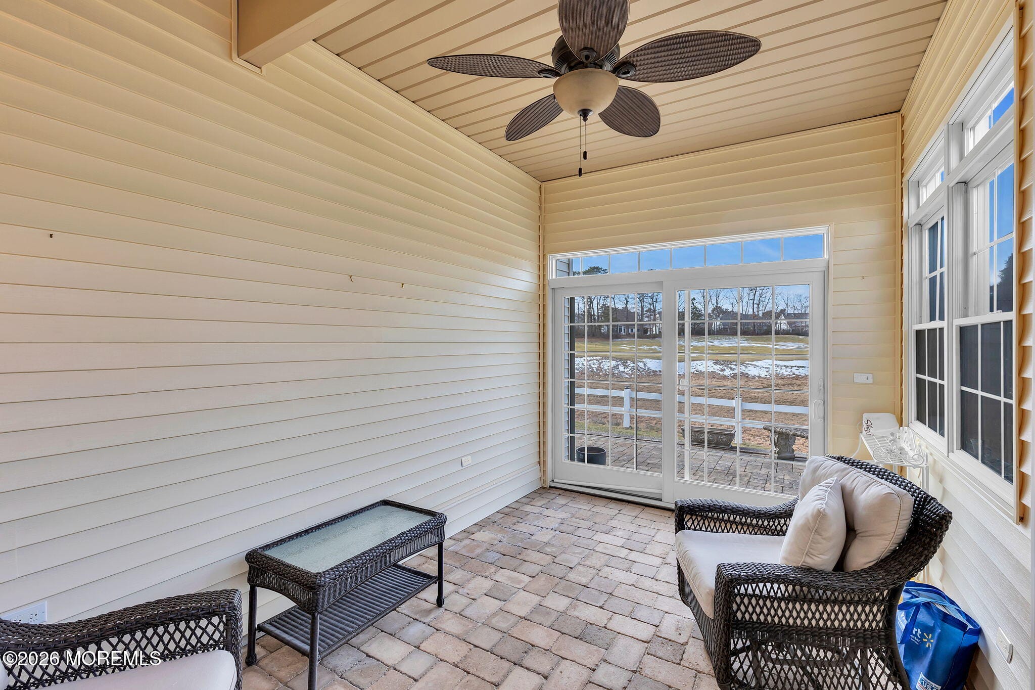 15 Spring Lake Boulevard, Waretown, NJ, 08758 image 69