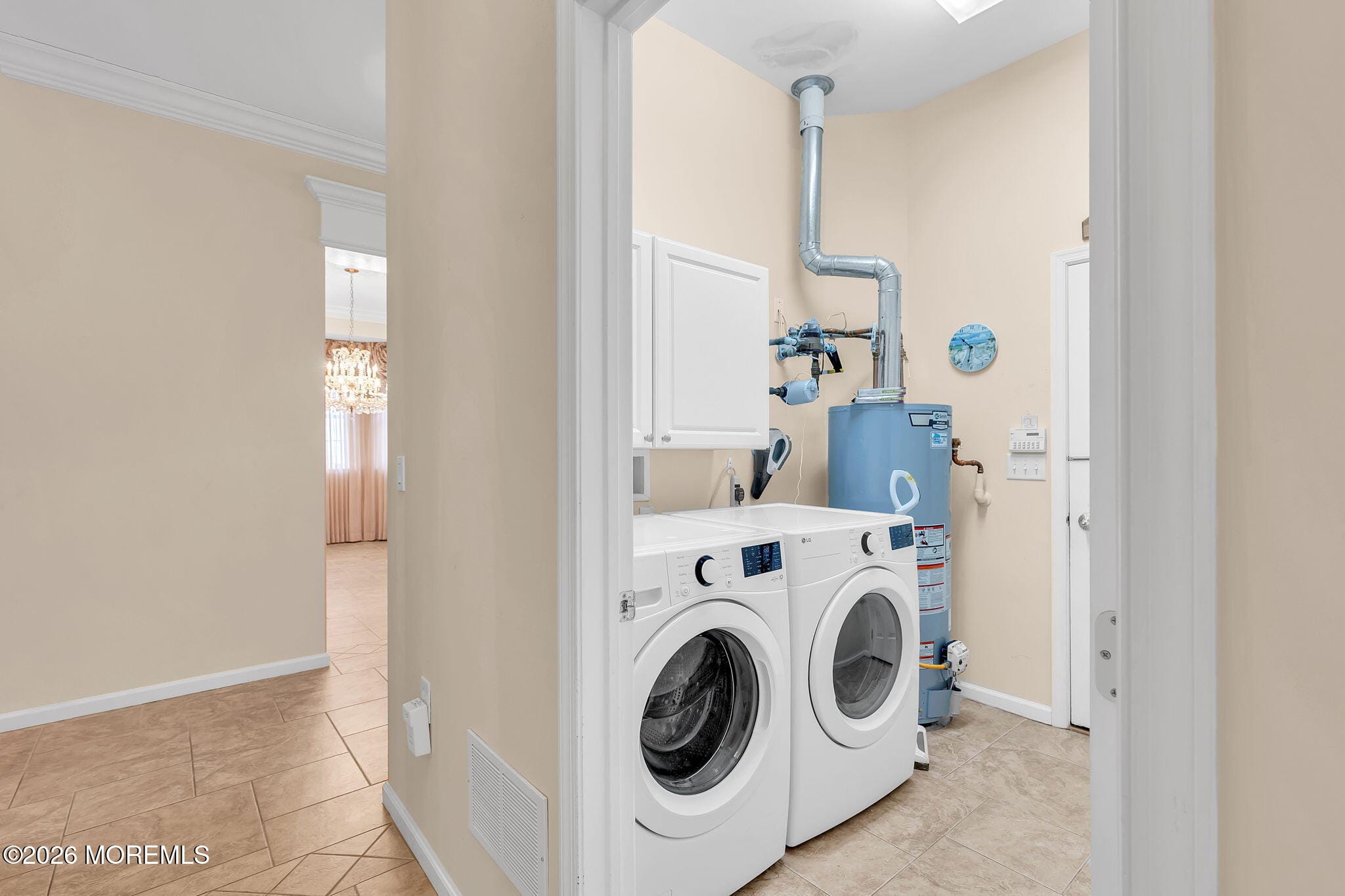 15 Spring Lake Boulevard, Waretown, NJ, 08758 image 67