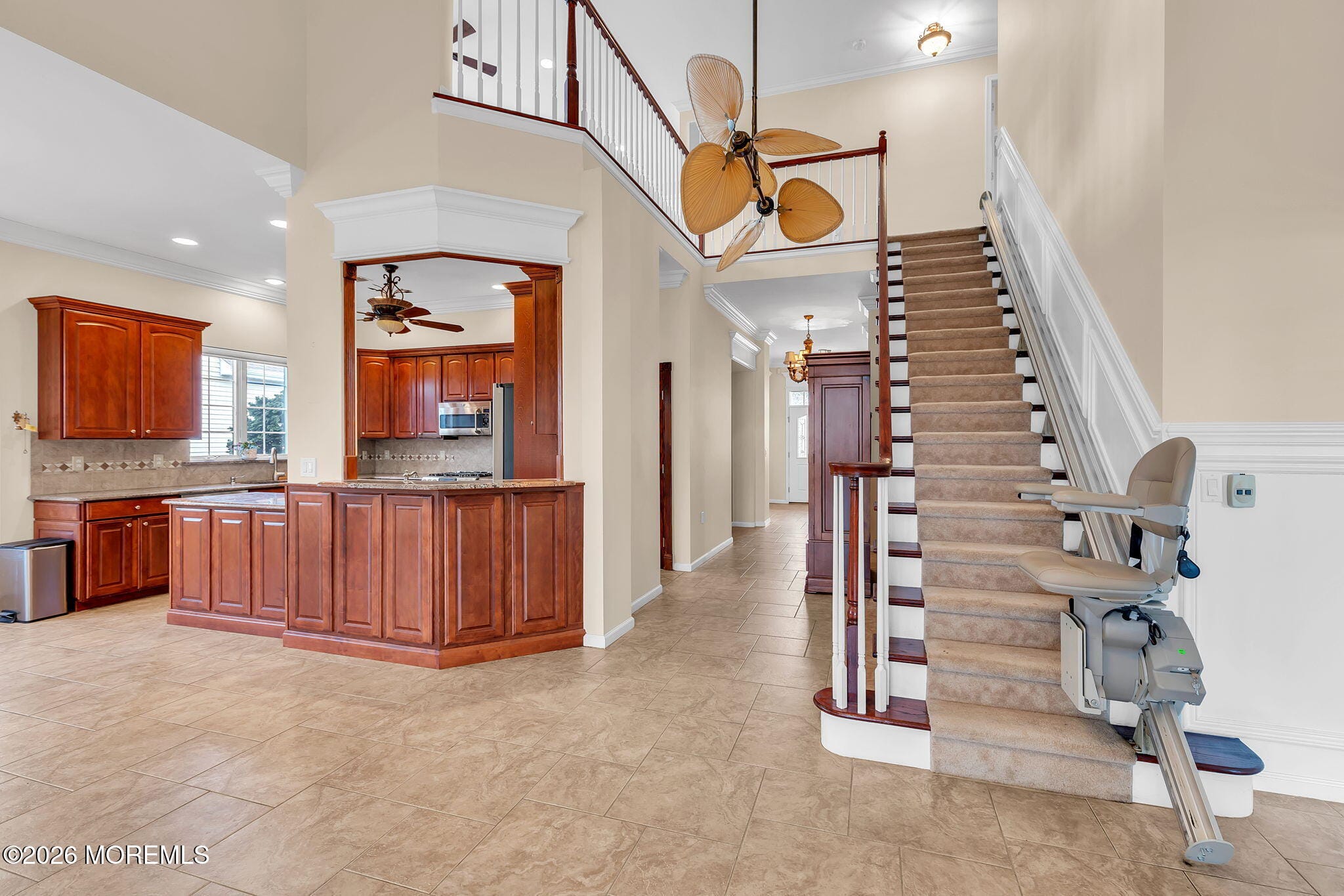 15 Spring Lake Boulevard, Waretown, NJ, 08758 image 55