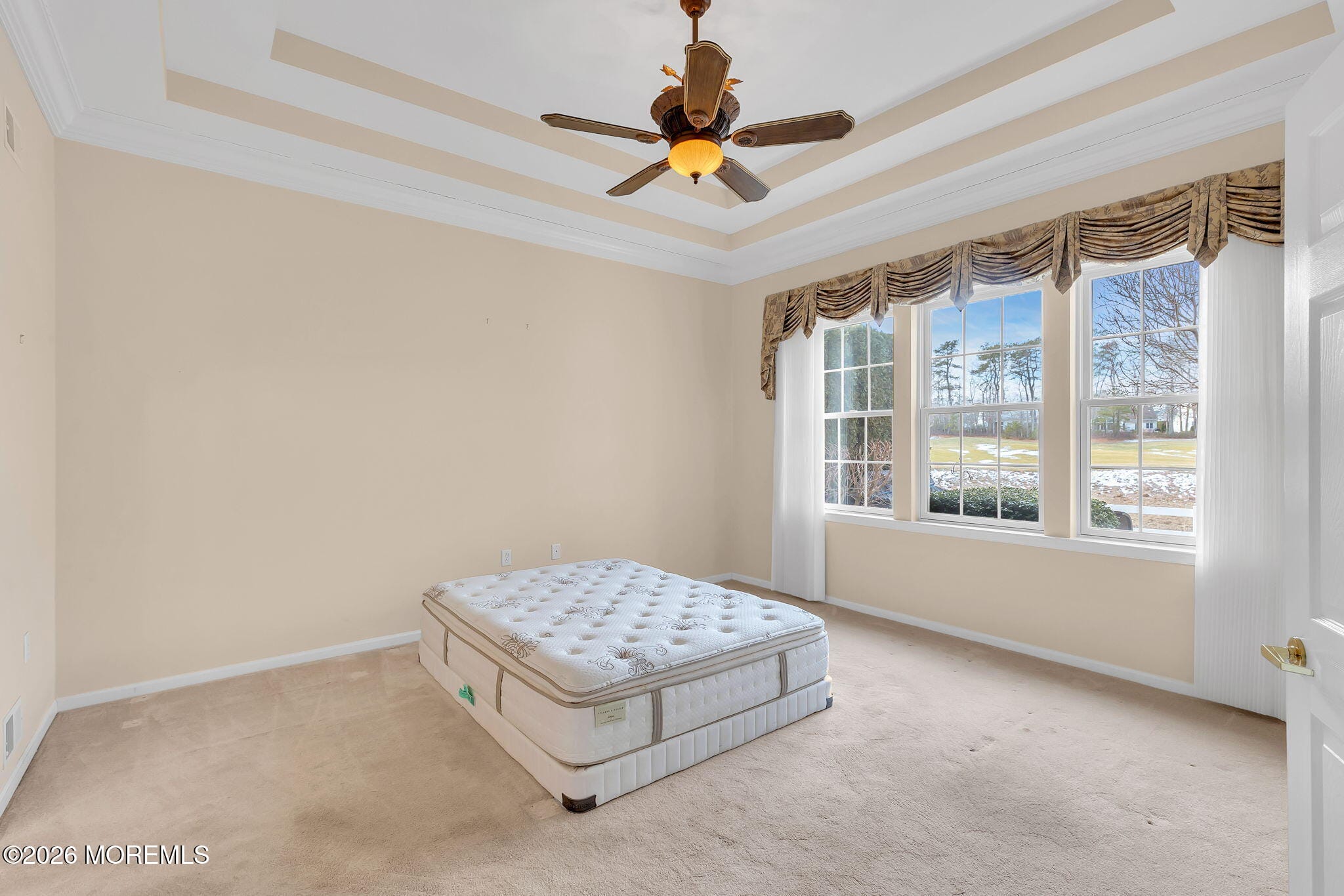 15 Spring Lake Boulevard, Waretown, NJ, 08758 image 46