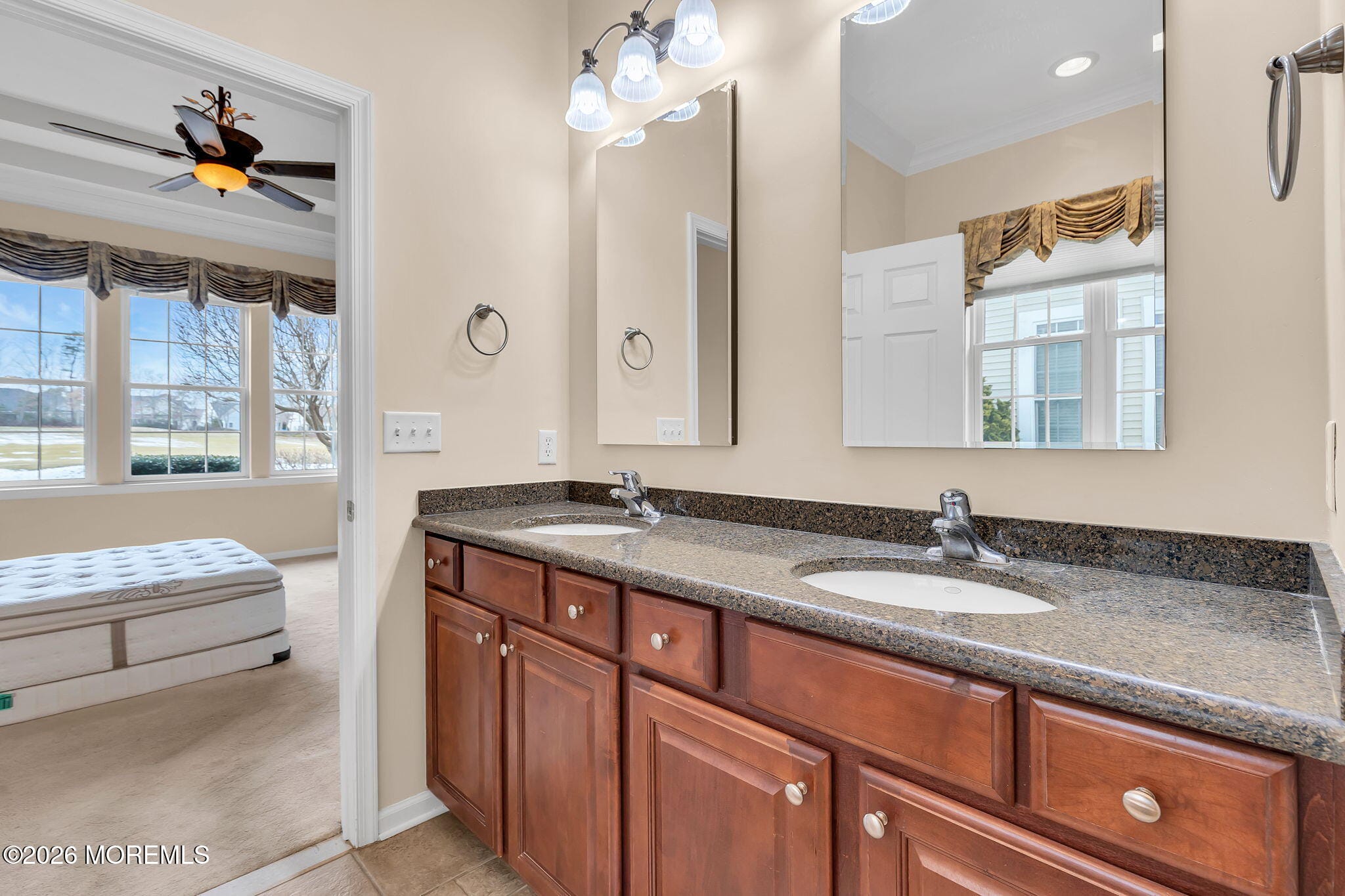 15 Spring Lake Boulevard, Waretown, NJ, 08758 image 47