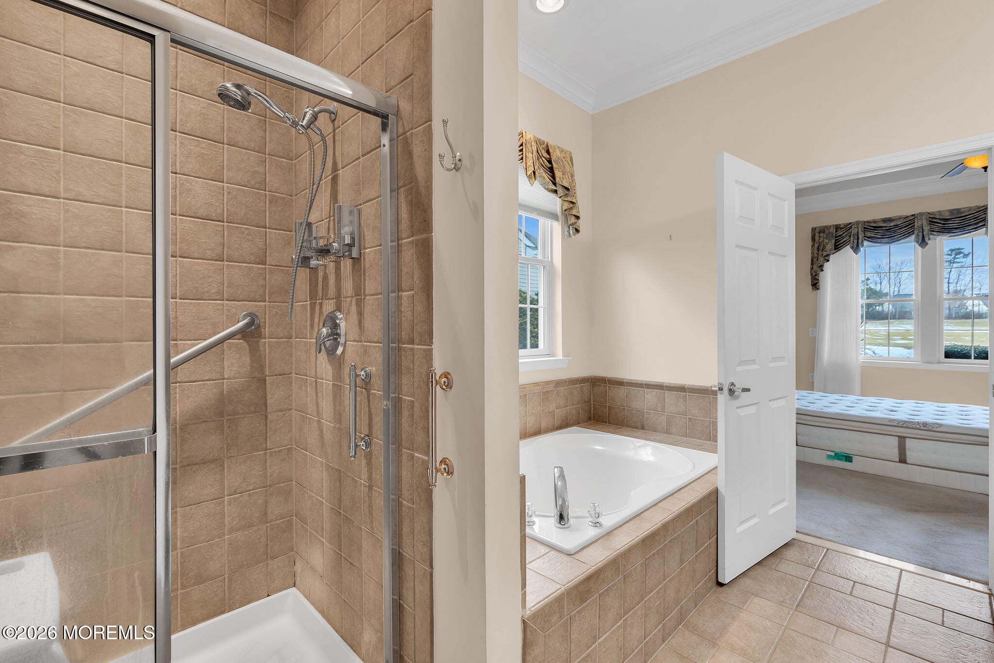 15 Spring Lake Boulevard, Waretown, NJ, 08758 image 48