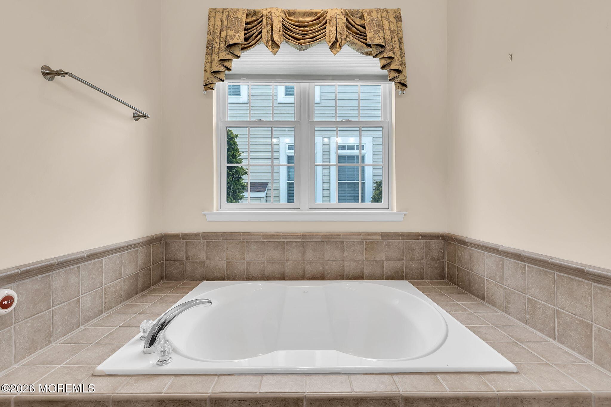 15 Spring Lake Boulevard, Waretown, NJ, 08758 image 49