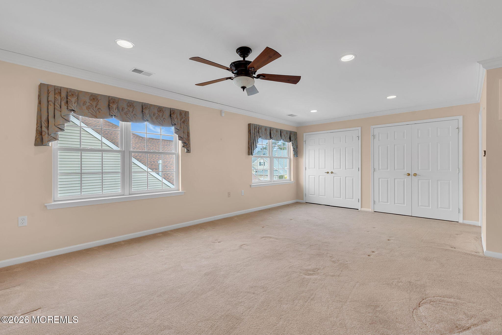 15 Spring Lake Boulevard, Waretown, NJ, 08758 image 58