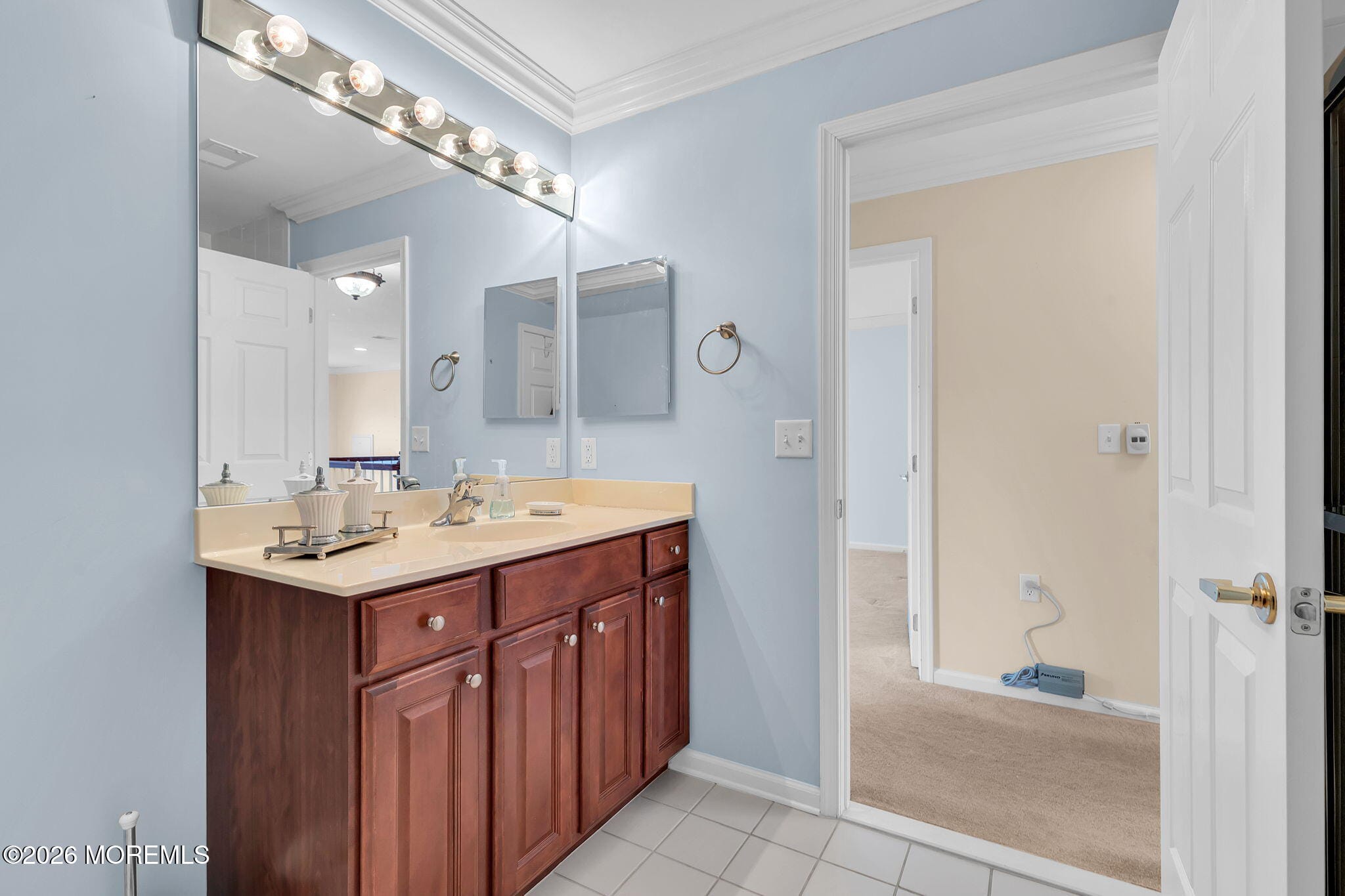 15 Spring Lake Boulevard, Waretown, NJ, 08758 image 64