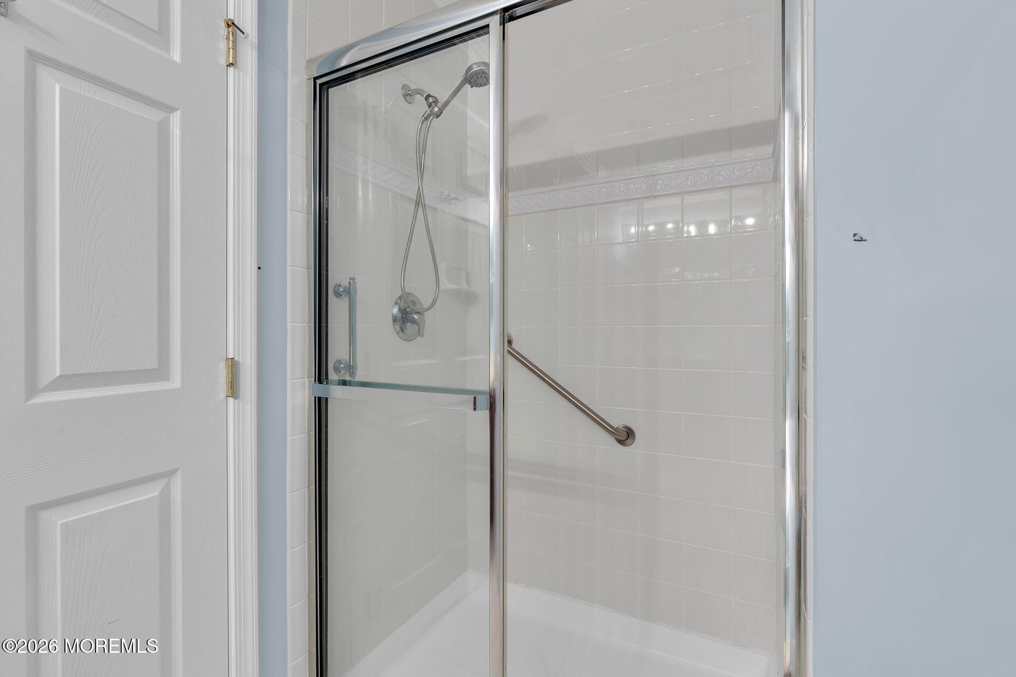 15 Spring Lake Boulevard, Waretown, NJ, 08758 image 66