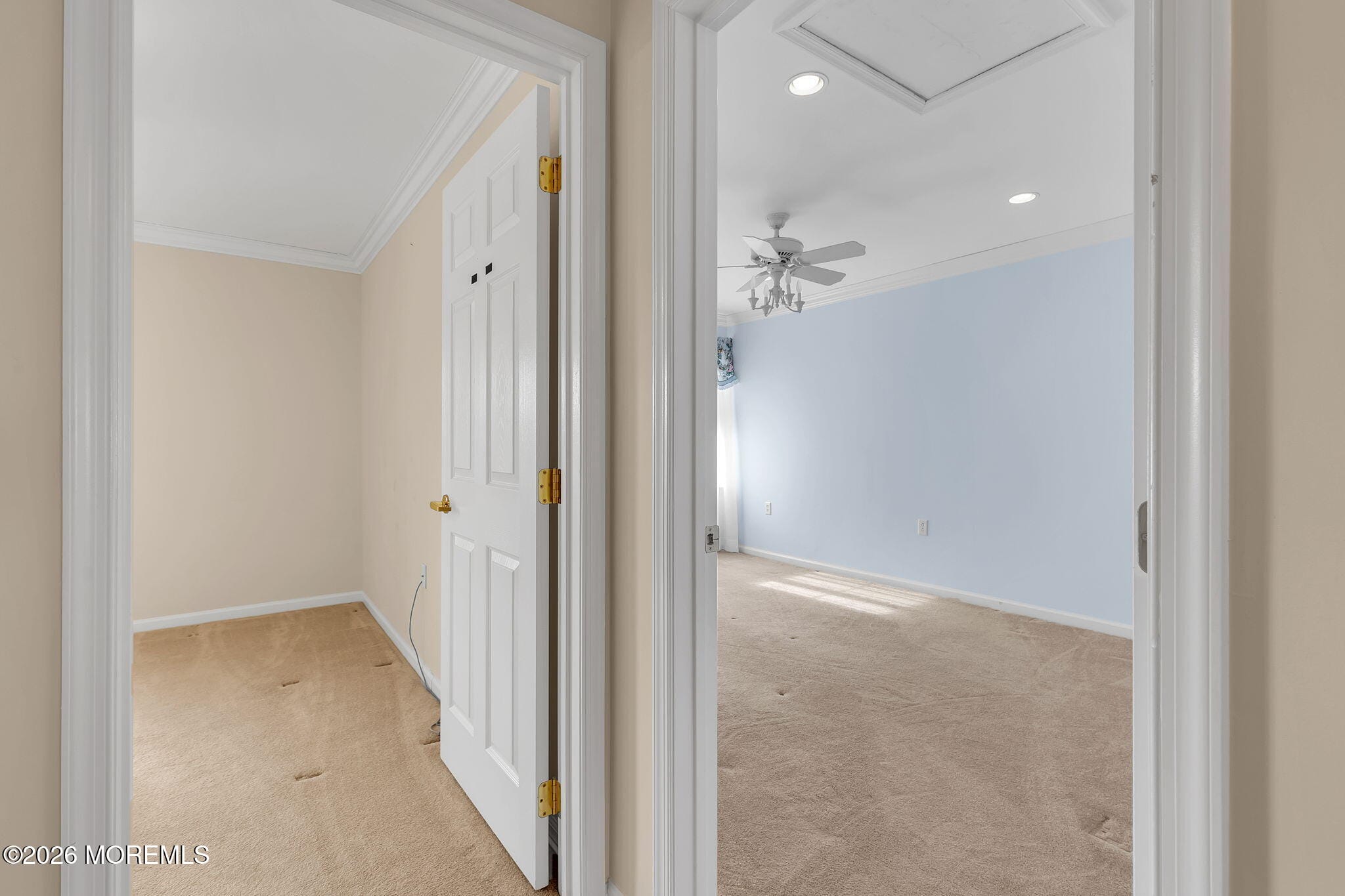 15 Spring Lake Boulevard, Waretown, NJ, 08758 image 59