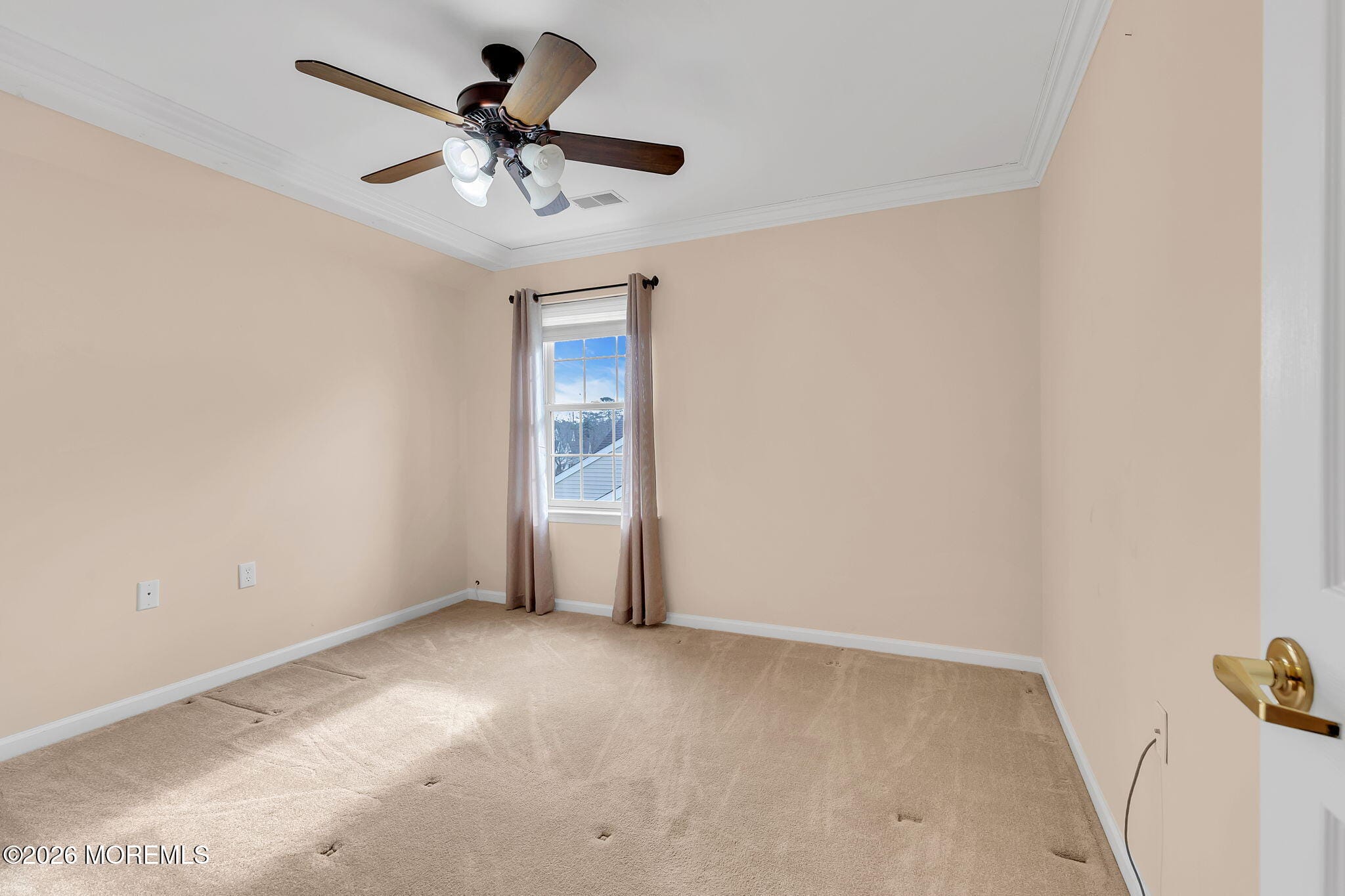 15 Spring Lake Boulevard, Waretown, NJ, 08758 image 62